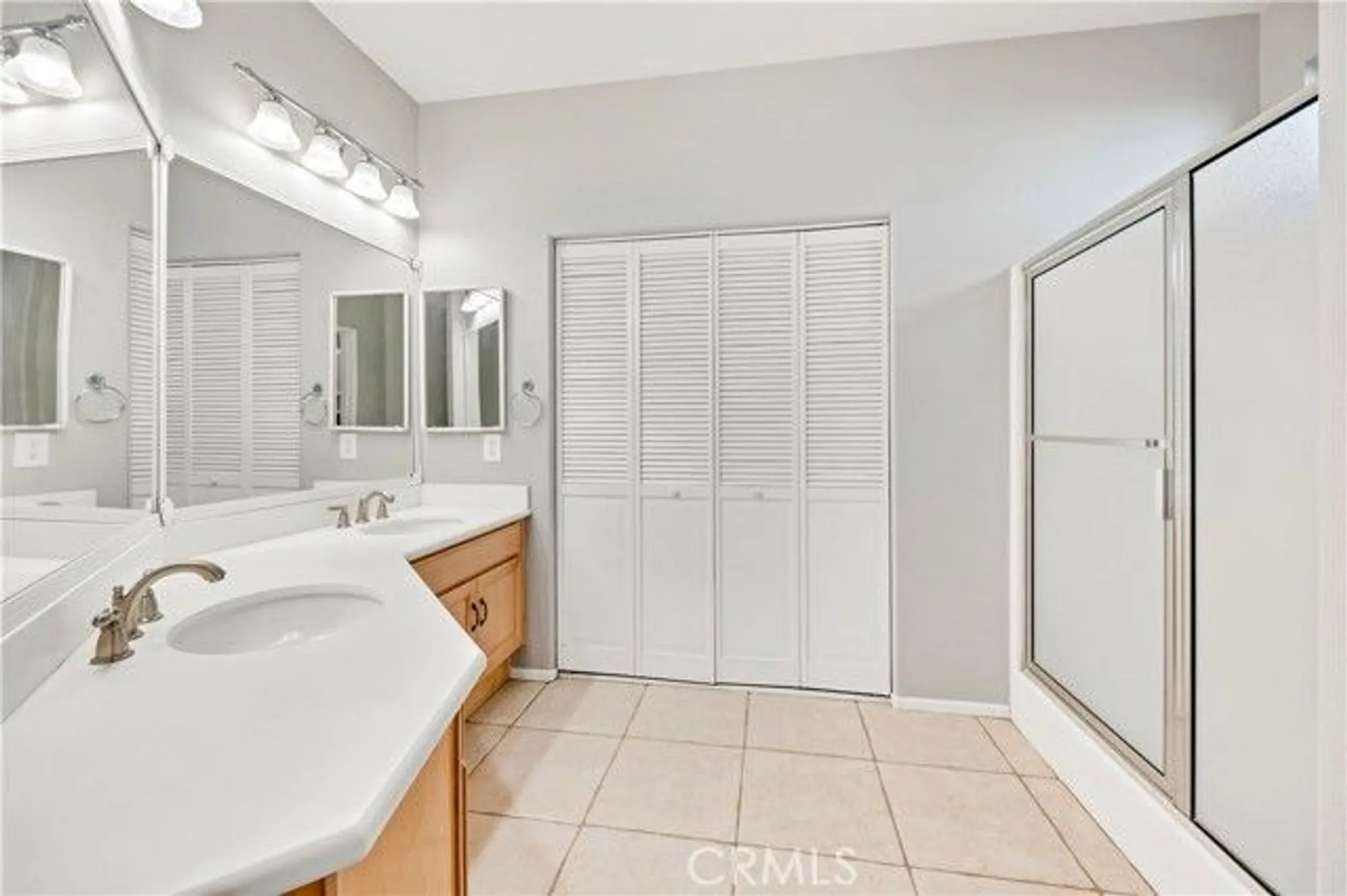 Property Slideshow image 30 of 49 | 14716 grandview dr, Moreno Valley, CA, 92555