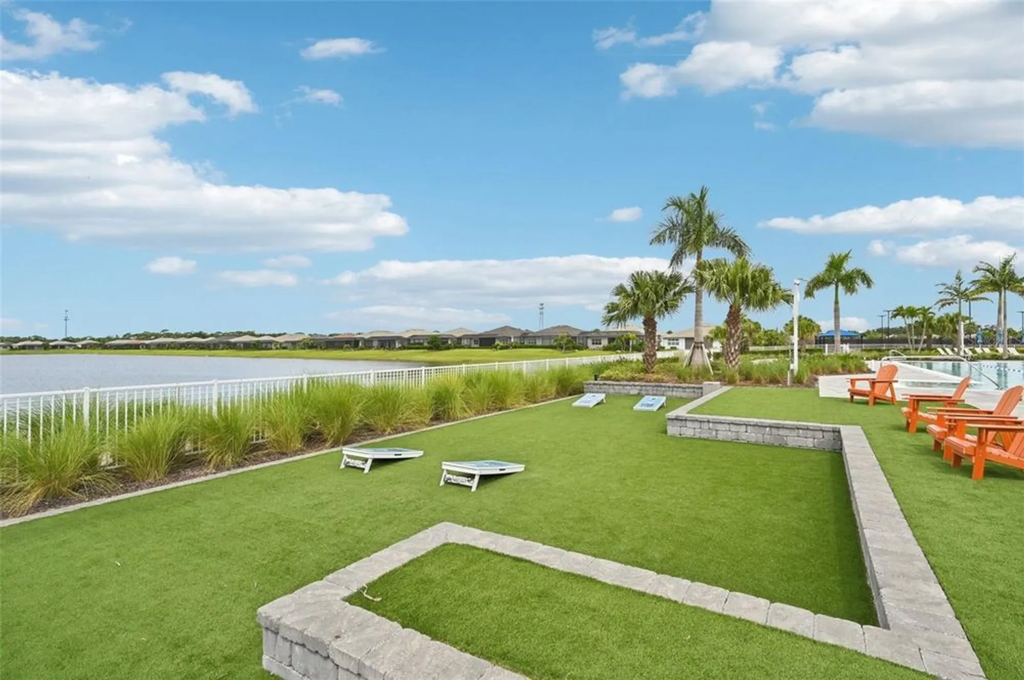 Property Slideshow image 35 of 40 | 25509 royal tern ln, Englewood, FL, 34223