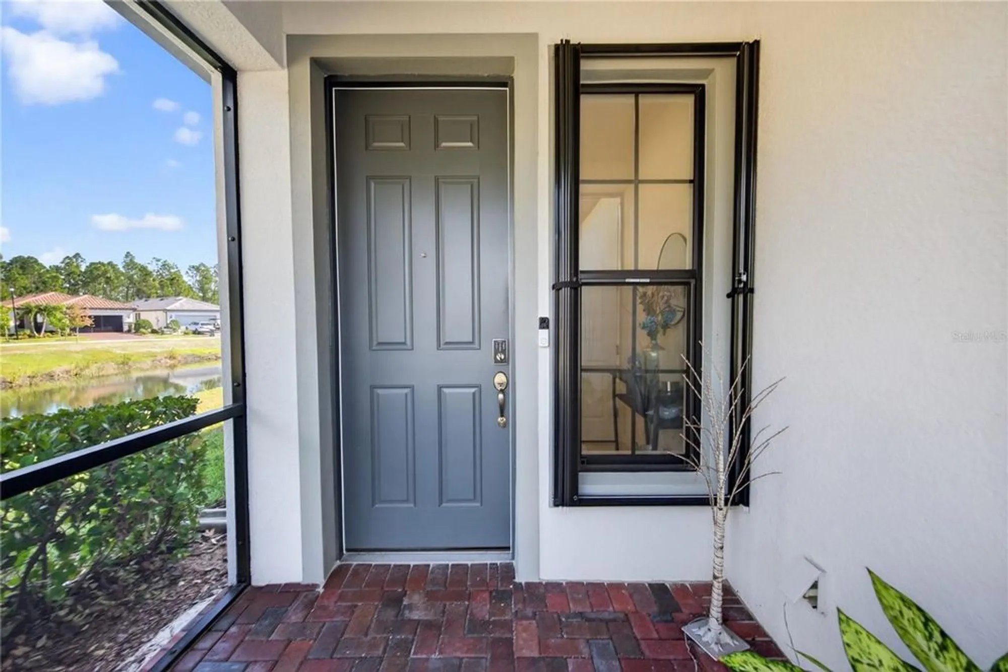 Property Slideshow image 6 of 70 | 1319 raspberry dr, North Port, FL, 34289