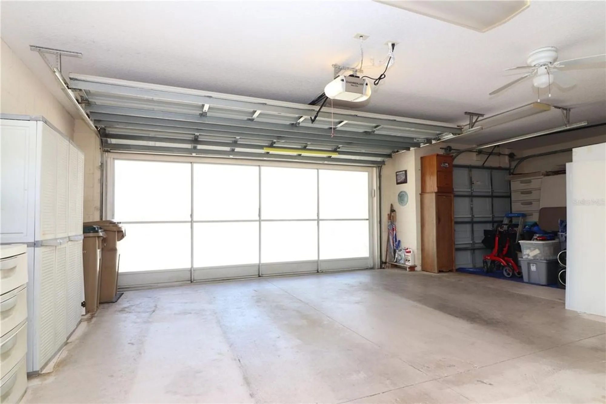 Property Slideshow image 24 of 49 | 20631 prince ranier pl, Leesburg, FL, 34748