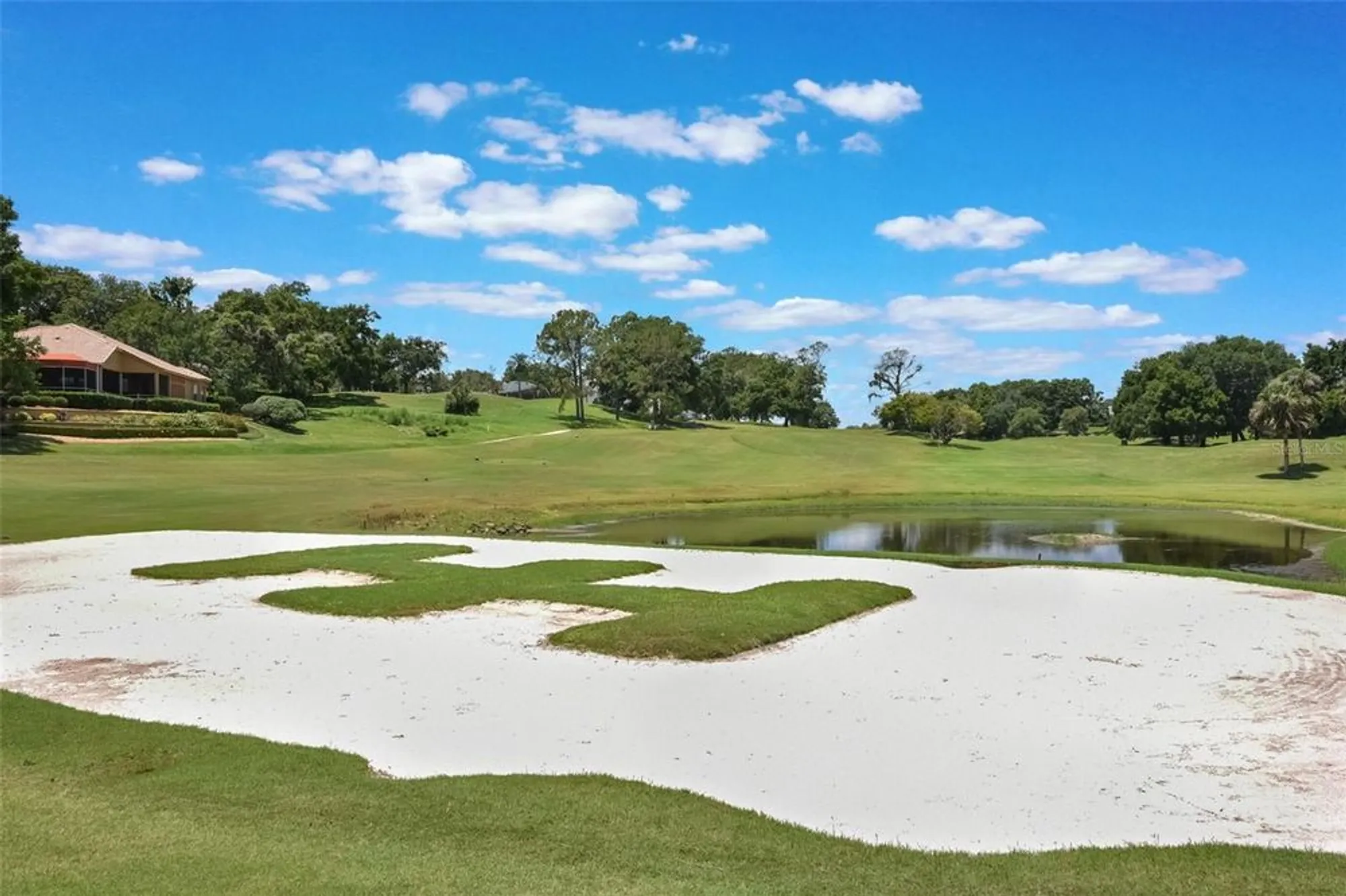 Property Slideshow image 61 of 76 | 6036 topsail rd, Lady Lake, FL, 32159