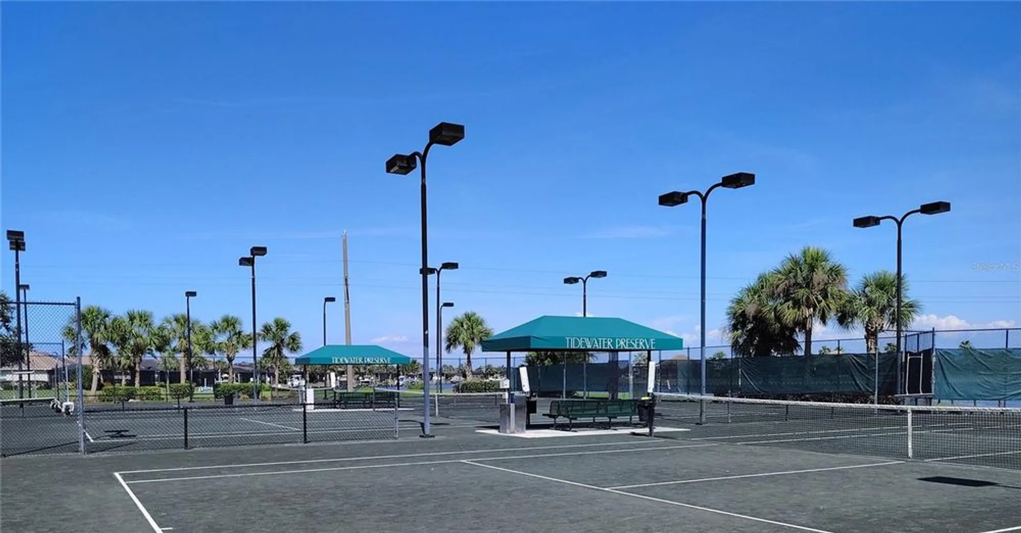 Property Slideshow image 54 of 84 | 1264 riverscape st b, Bradenton, FL, 34208