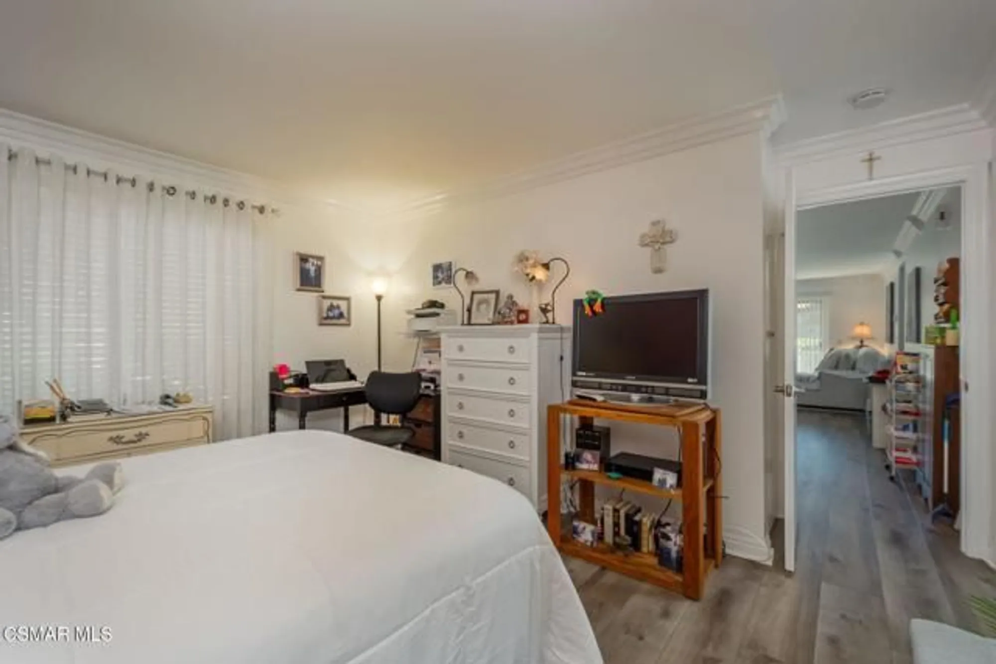 Property Slideshow image 7 of 19 | 248 oakleaf dr 107, Thousand Oaks, CA, 91360