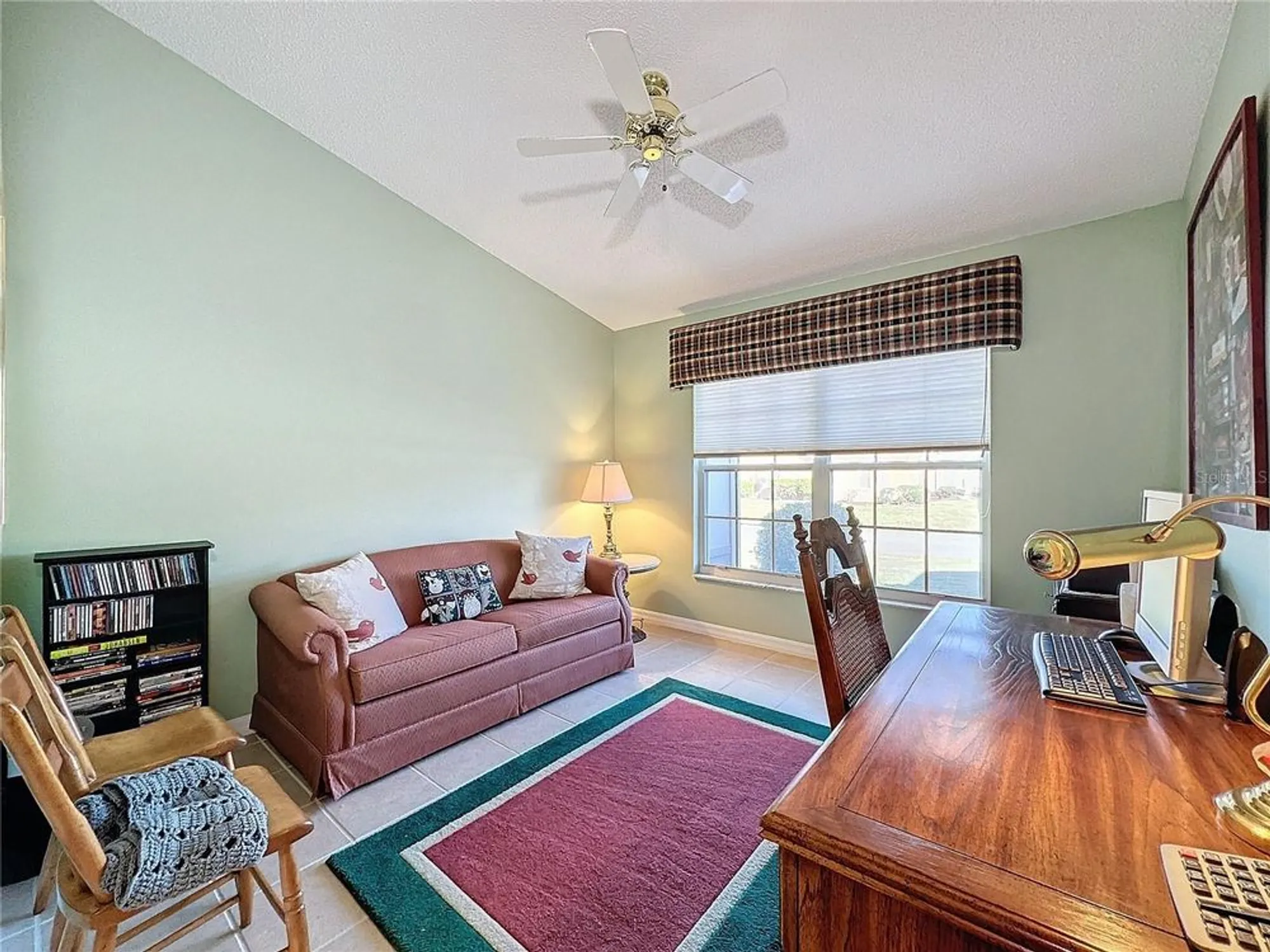 Property Slideshow image 15 of 54 | 4634 summerbridge cir, Leesburg, FL, 34748