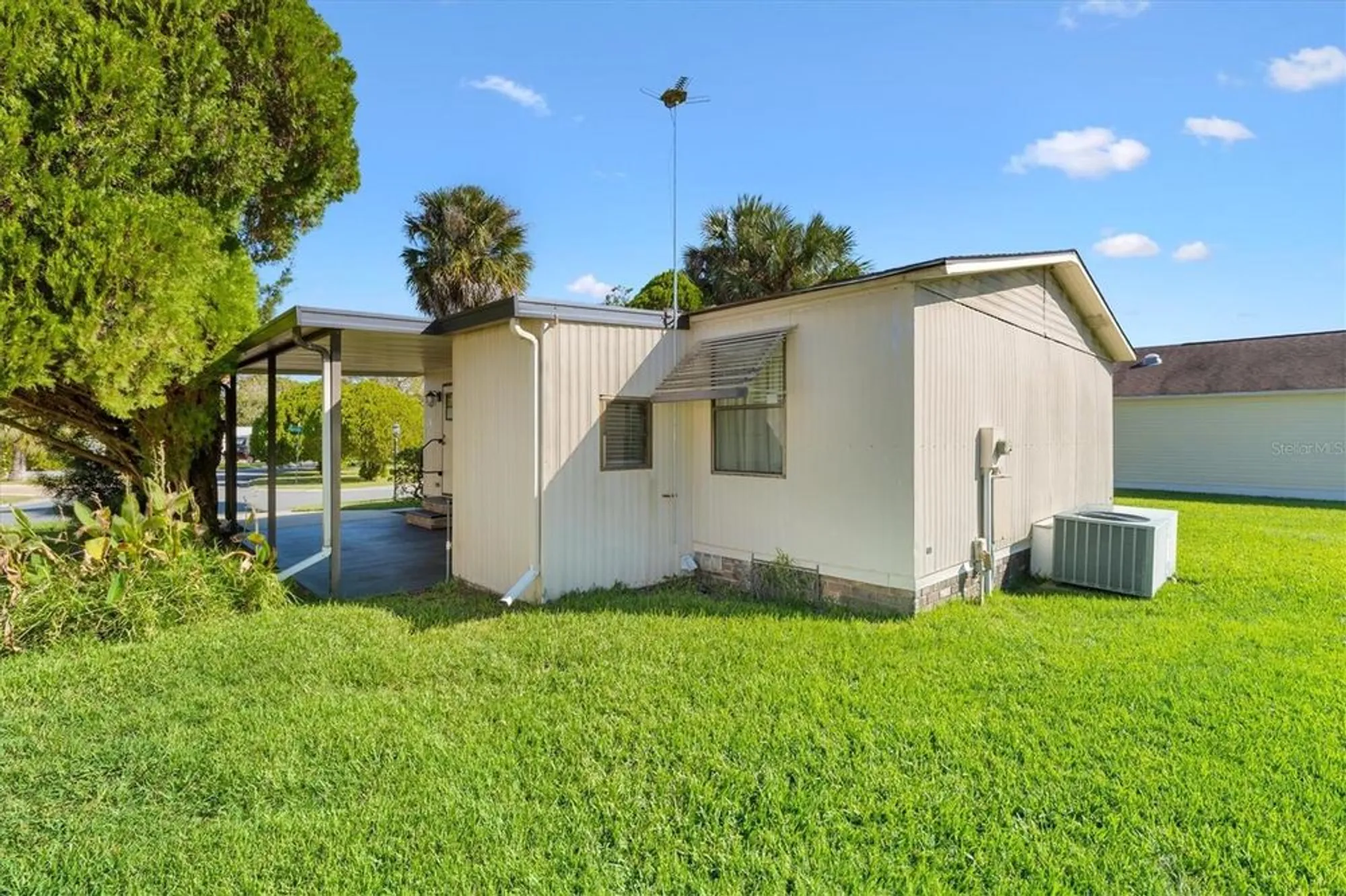 Property Slideshow image 22 of 35 | 610 tarrson blvd, The Villages, FL, 32159