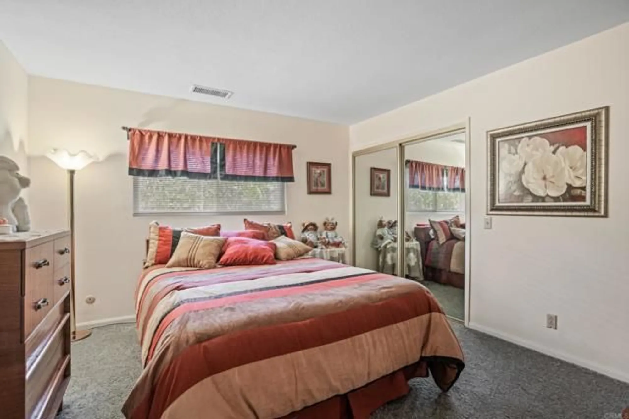 Property Slideshow image 30 of 55 | 10951 rim rd, Escondido, CA, 92026