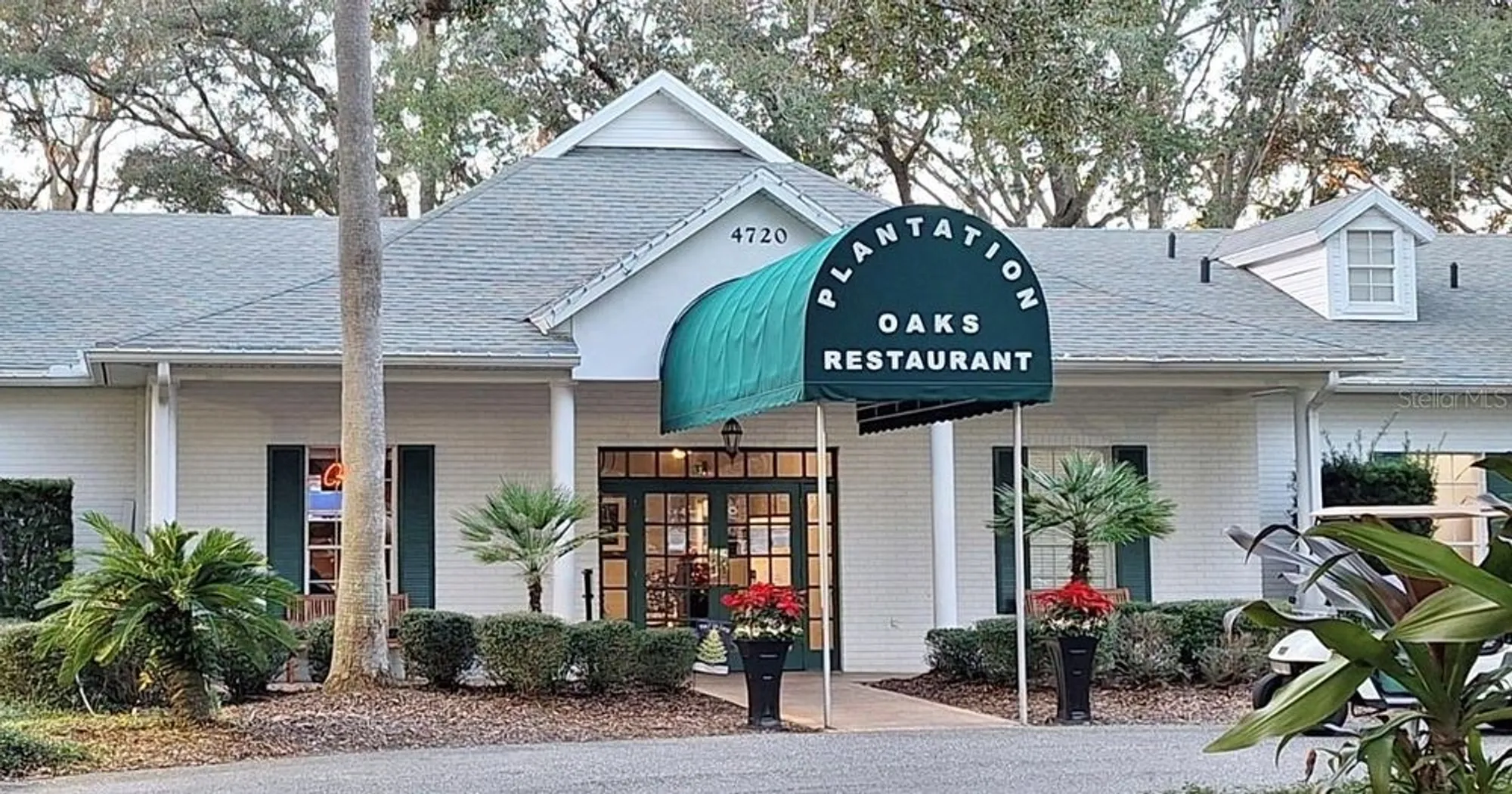 Property Slideshow image 29 of 37 | 25221 quail croft pl, Leesburg, FL, 34748