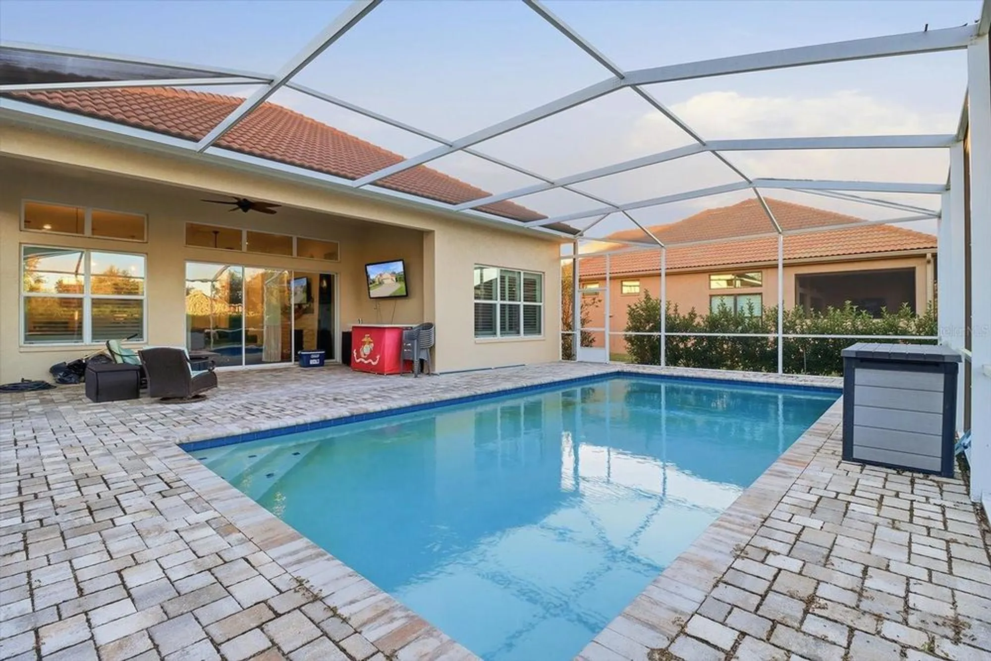Property Slideshow image 18 of 45 | 1173 w skymont path, Hernando, FL, 34442