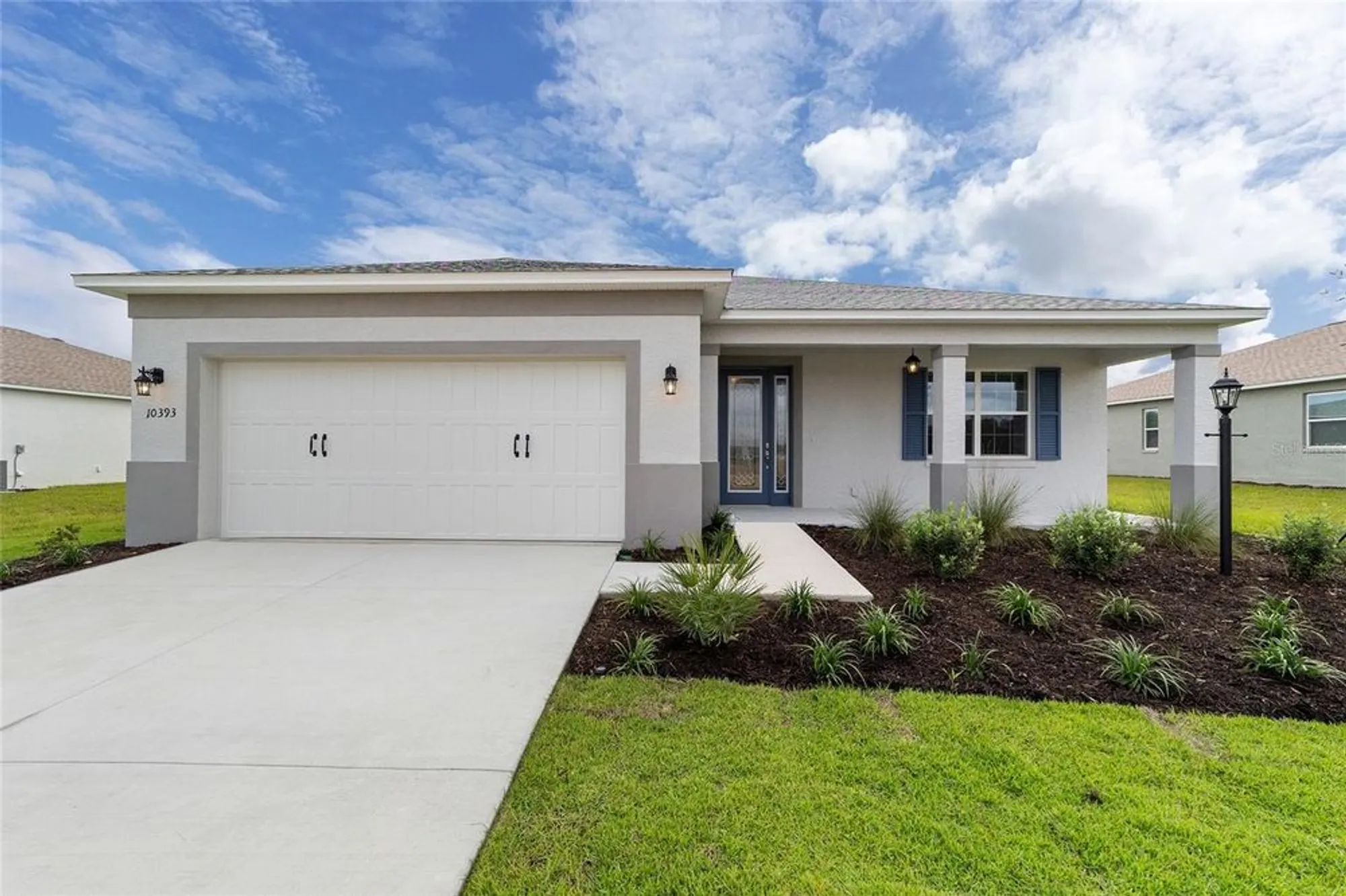 Property Slideshow image 6 of 44 | 10393 sw 106th ct, Ocala, FL, 34481