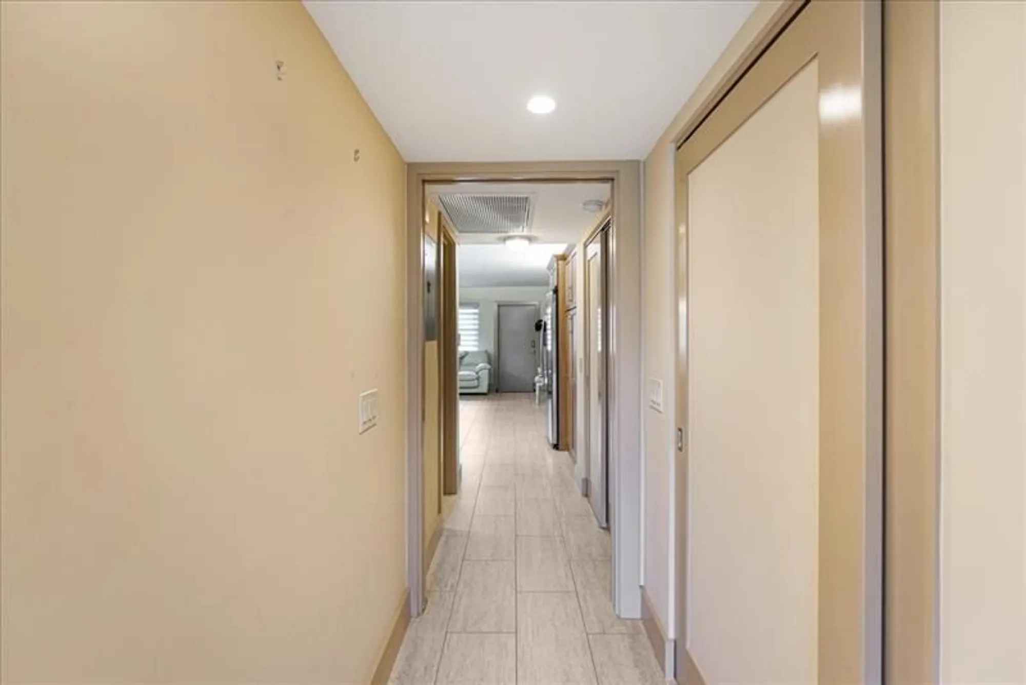 Property Slideshow image 15 of 60 | 1011 swansea a # 1011, Deerfield Beach, FL, 33442