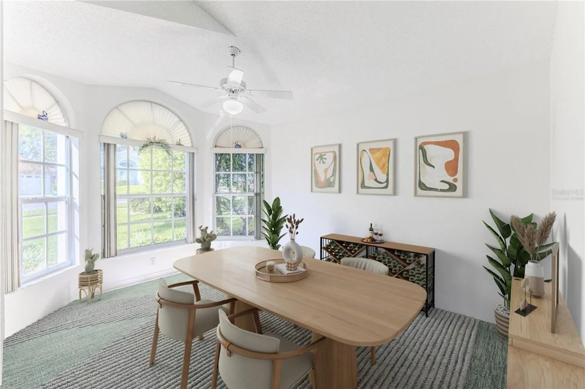 Property Slideshow image 9 of 71 | 11261 mcracken dr, Spring Hill, FL, 34609