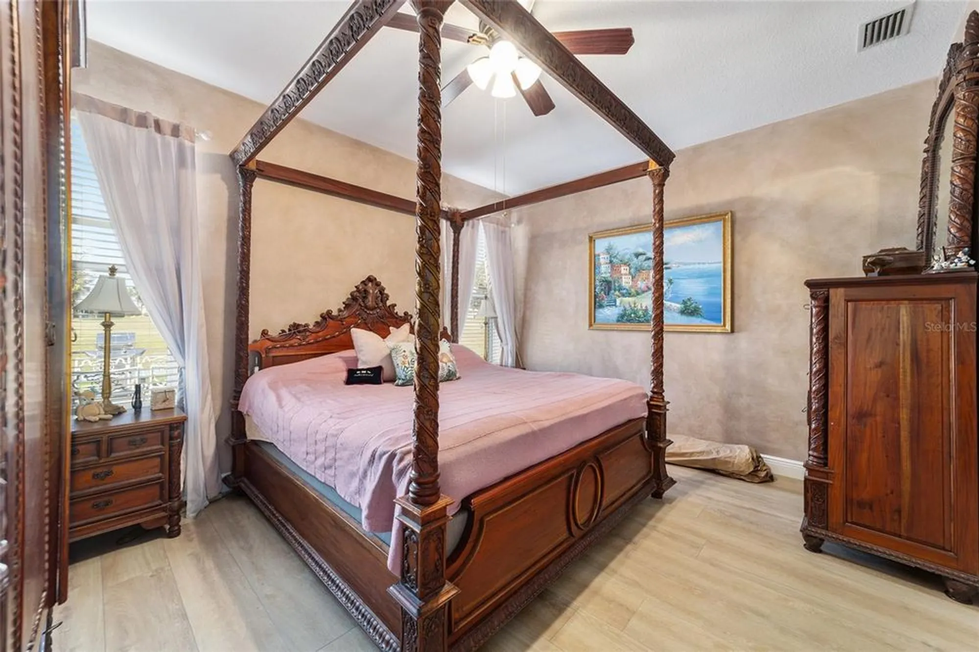 Property Slideshow image 34 of 78 | 2380 nw 55th avenue rd, Ocala, FL, 34482