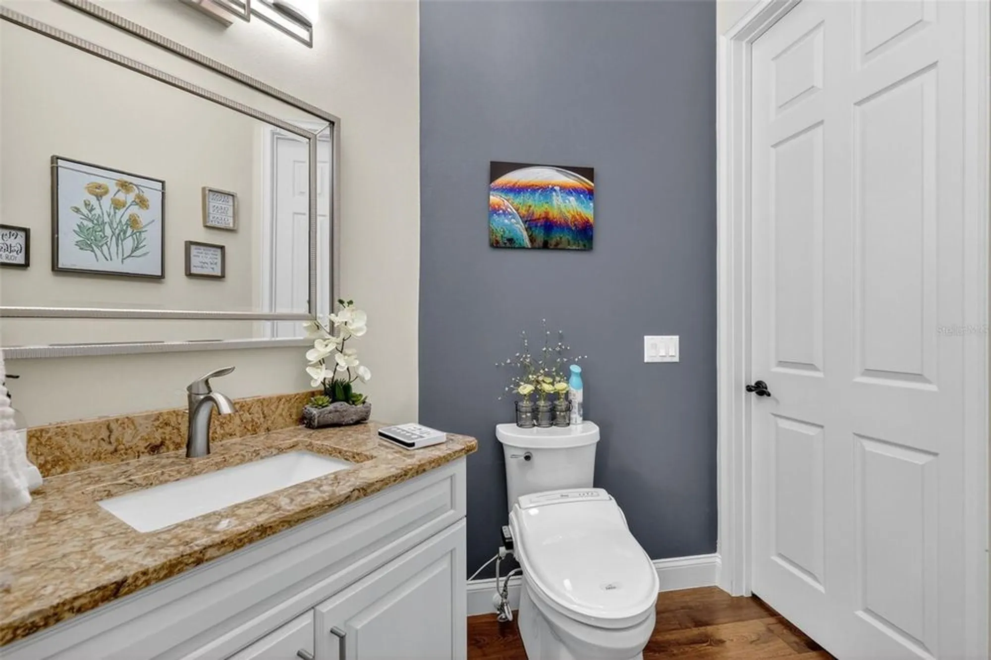 Property Slideshow image 24 of 40 | 5528 citation ct, Lady Lake, FL, 32159