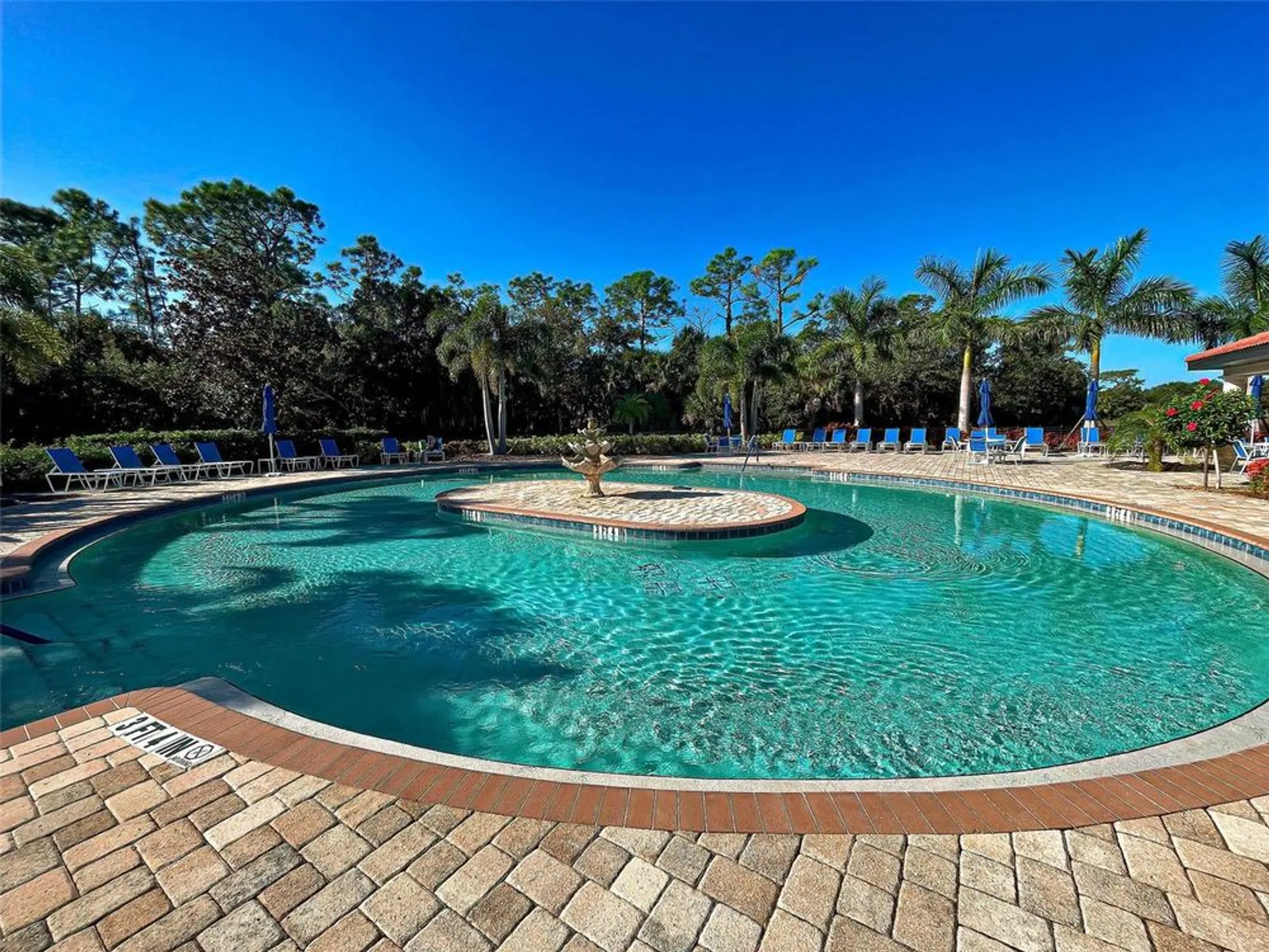 Property Slideshow image 55 of 65 | 20612 capello dr, Venice, FL, 34292