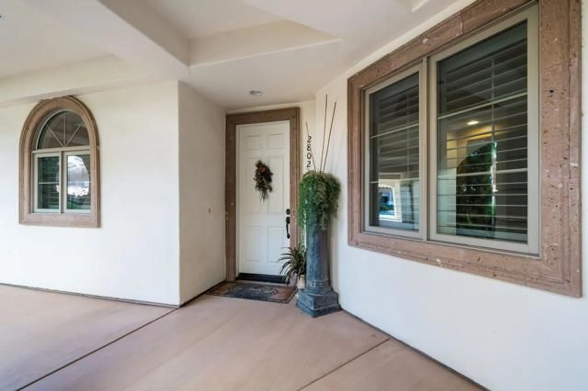 Property Slideshow image 30 of 46 | 2802 via calderia, Palm Desert, CA, 92260