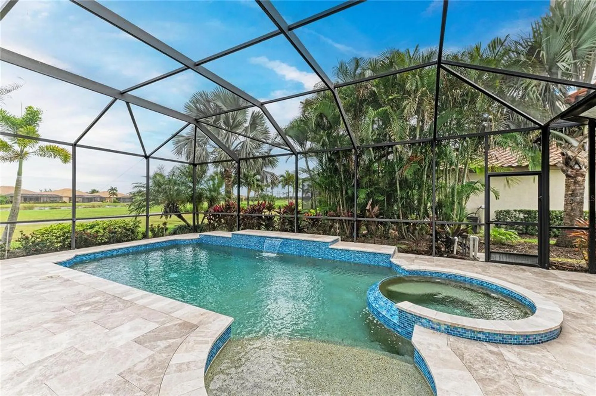 Property Slideshow image 55 of 93 | 8201 heritage grand pl, Bradenton, FL, 34212
