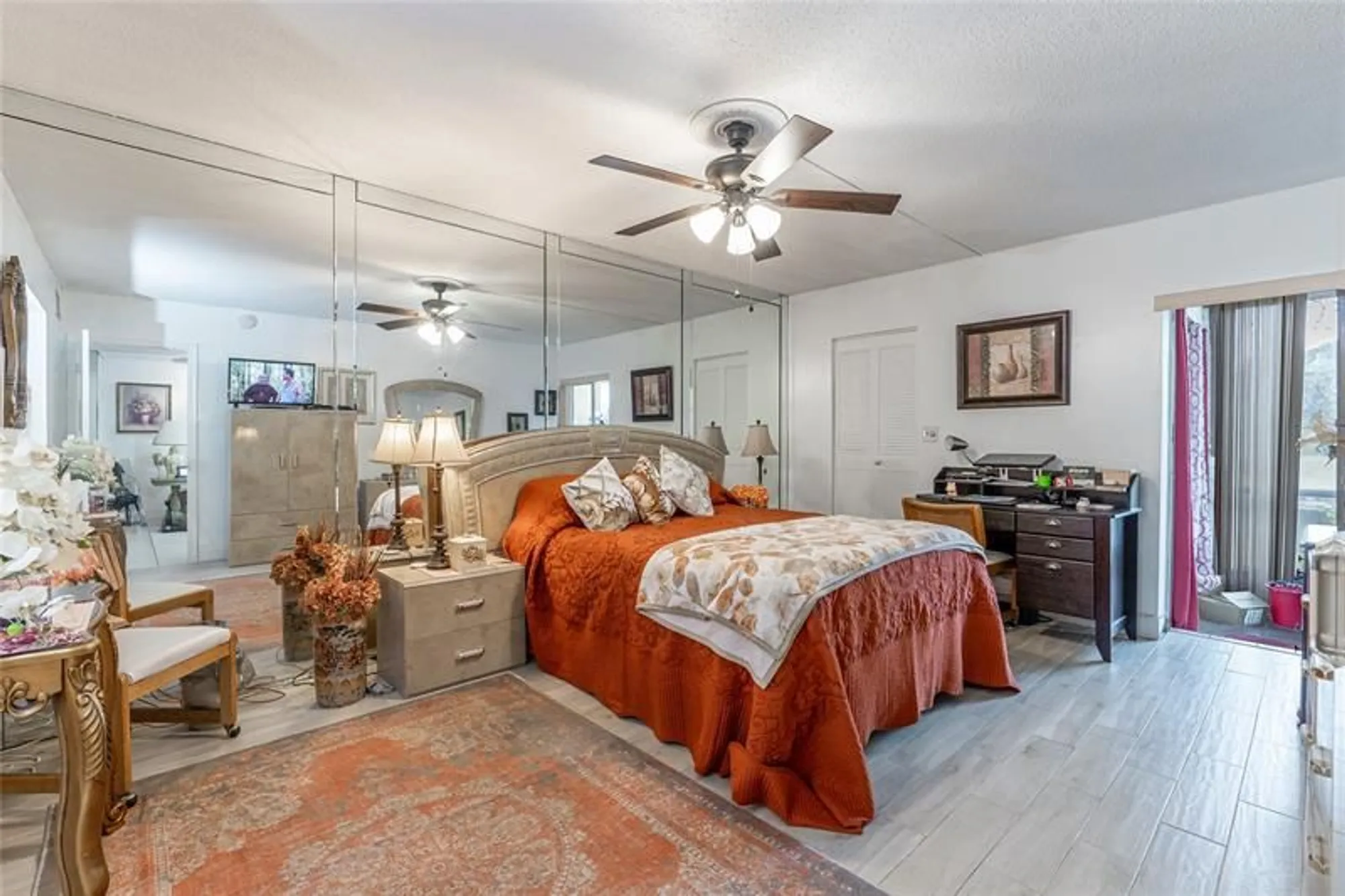 Property Slideshow image 9 of 25 | 3601 inverrary dr apt 107, Lauderhill, FL, 33319