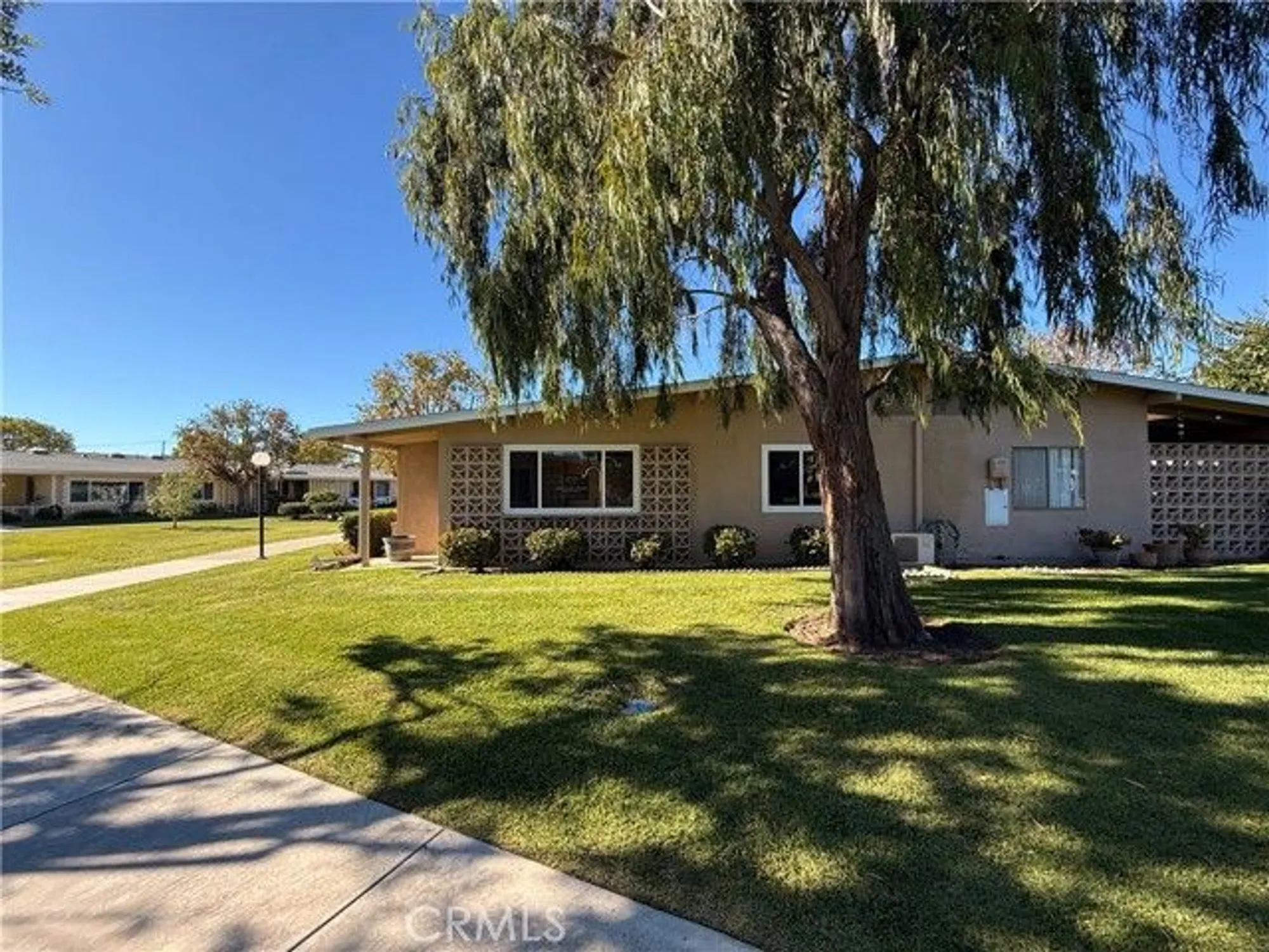 Property Slideshow image 6 of 35 | 1300 knollwood rd unit 41a, Seal Beach, CA, 90740