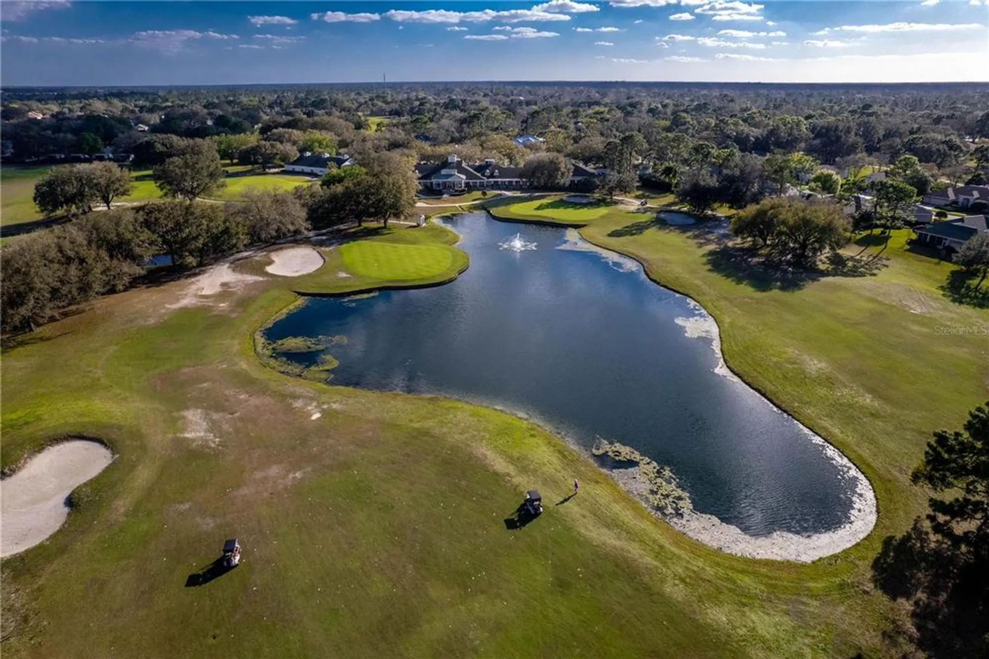 Property Slideshow image 80 of 100 | 5021 championship cup ln, Spring Hill, FL, 34609