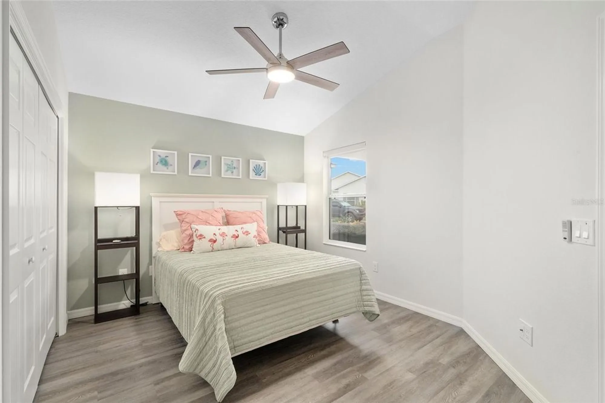 Property Slideshow image 26 of 39 | 2498 yalaha ave, The Villages, FL, 32162