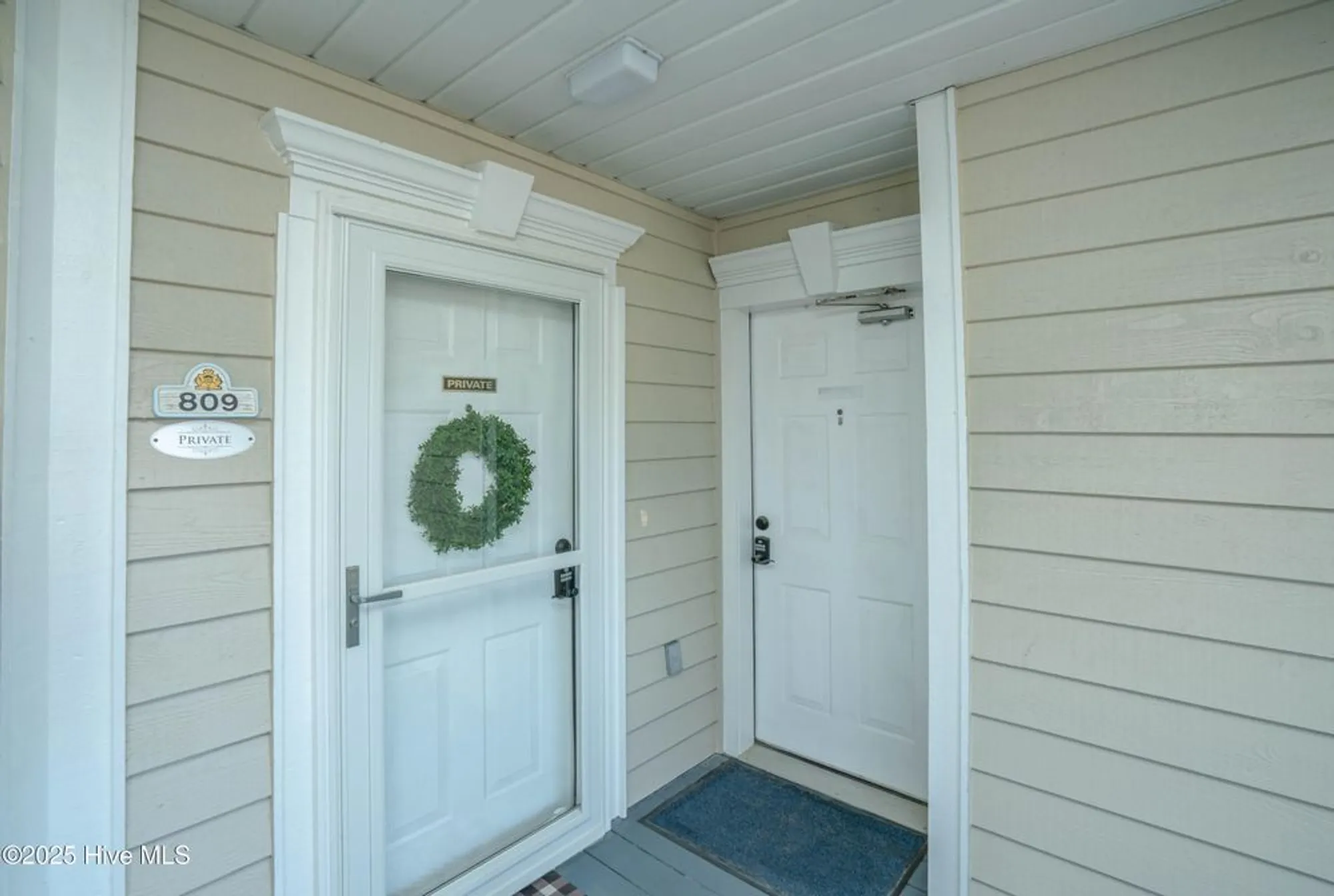 Property Slideshow image 5 of 51 | 330 s middleton dr 809, Calabash, NC, 28467