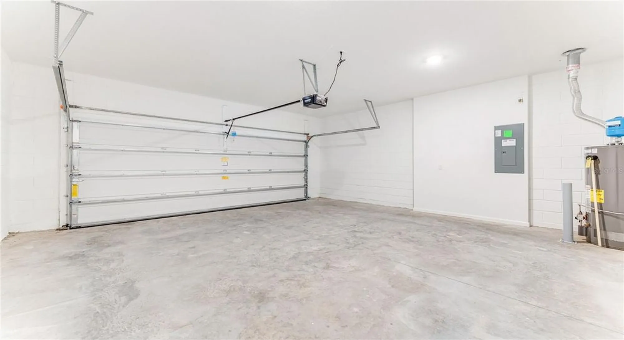 Property Slideshow image 34 of 34 | 1213 cresswind blvd, Deland, FL, 32724