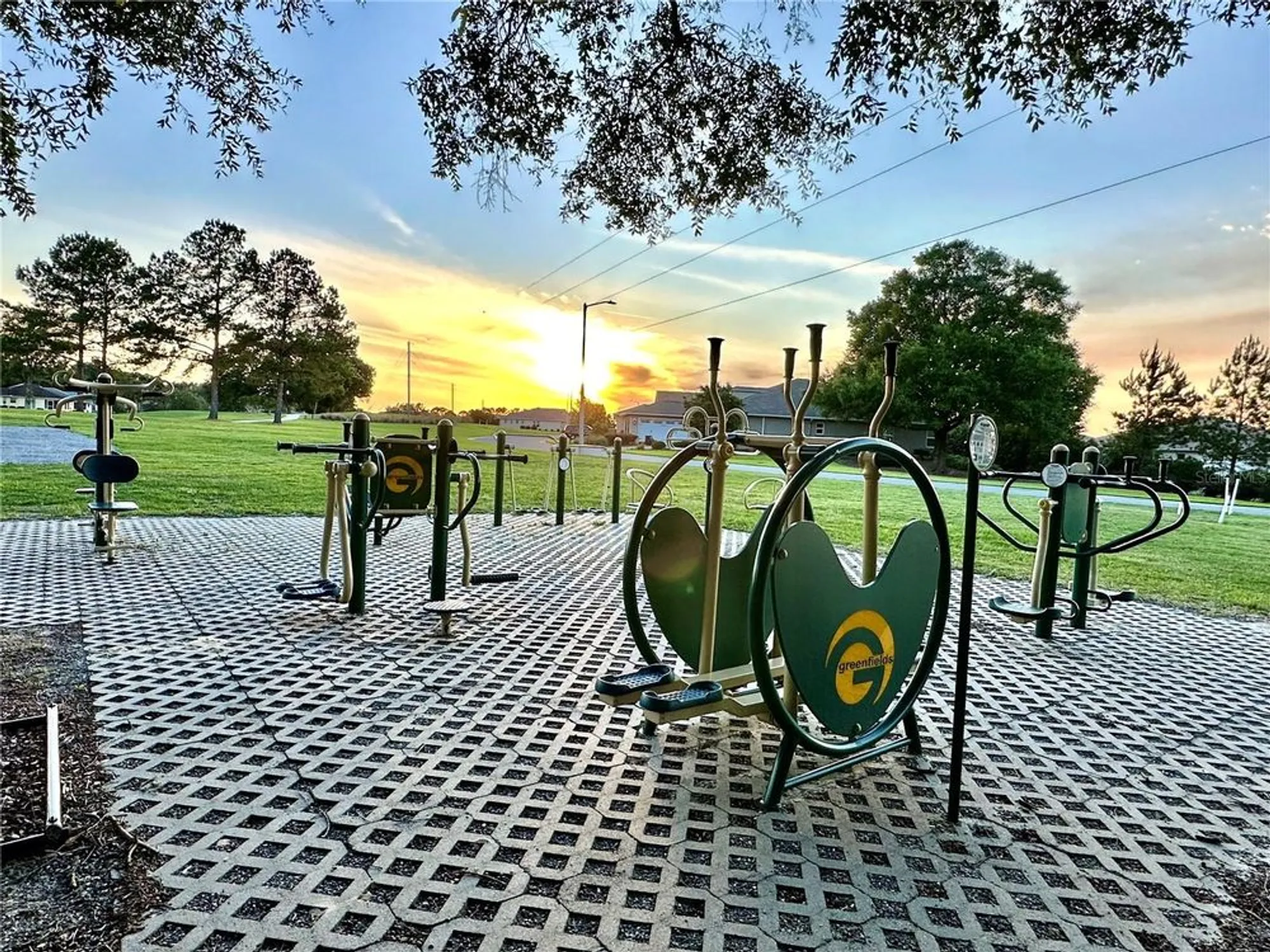 Property Slideshow image 73 of 81 | 9065 sw 82nd ter d, Ocala, FL, 34481