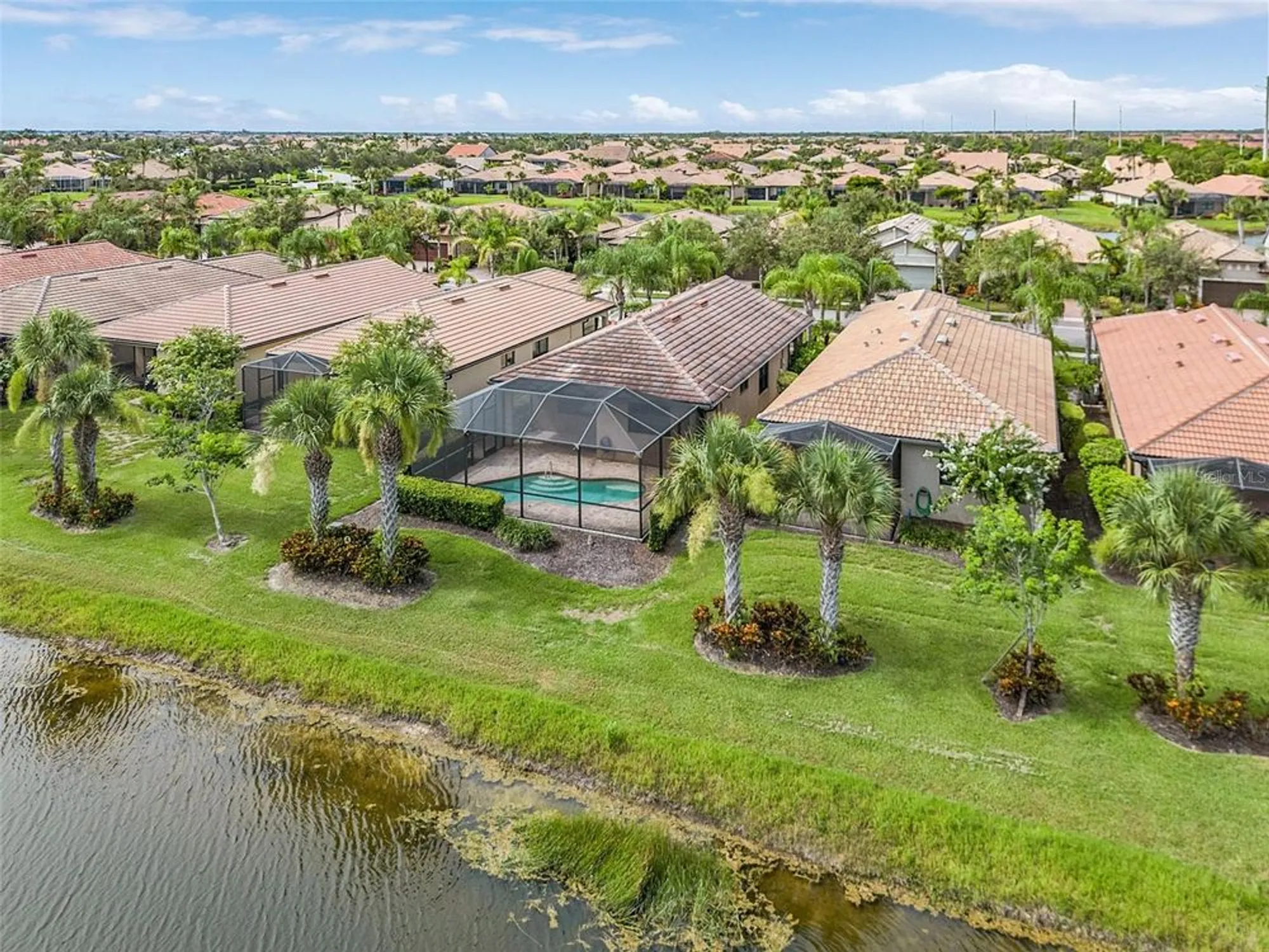 Property Slideshow image 24 of 24 | 13870 lido st, Venice, FL, 34293