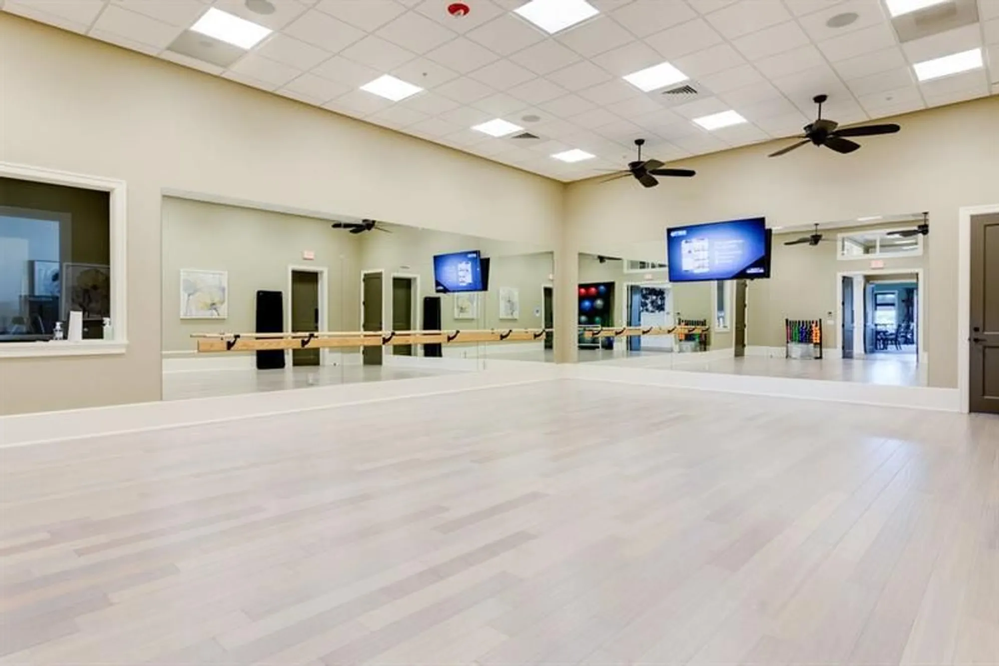 Property Slideshow image 35 of 36 | 6035 red maple mnr, Vero Beach, FL, 32966