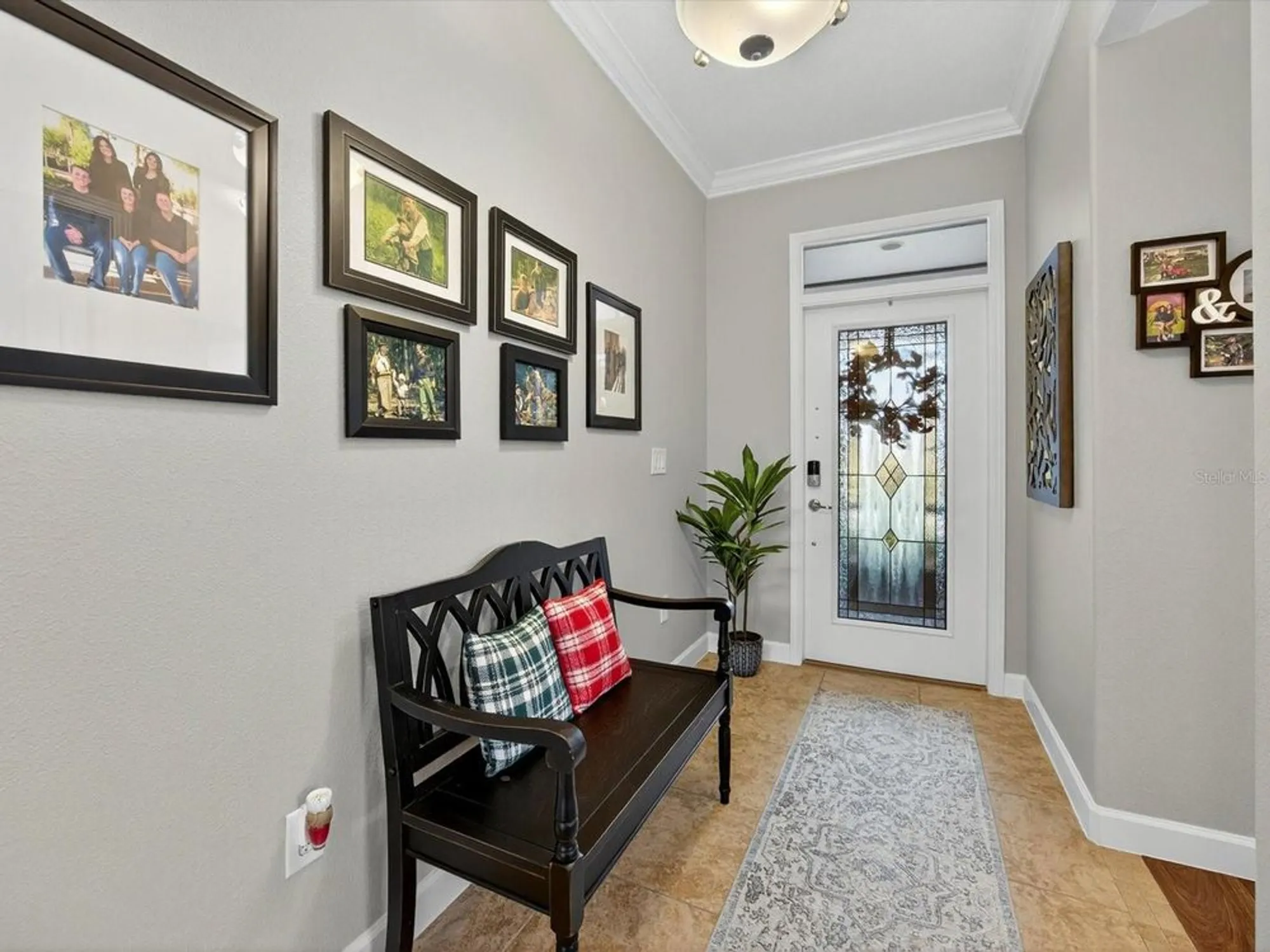 Property Slideshow image 6 of 57 | 3768 serena ln, Clermont, FL, 34711