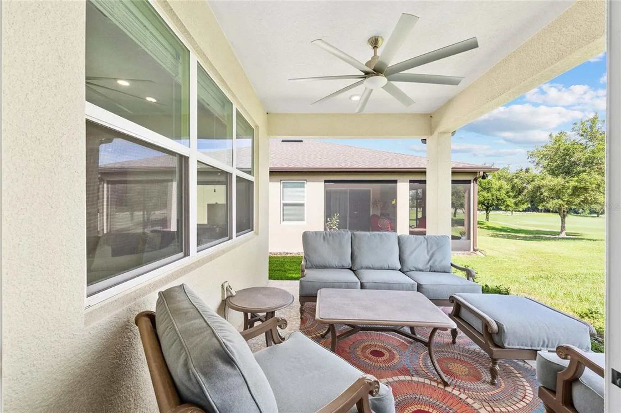 Property Slideshow image 38 of 47 | 8989 sw 57th place rd, Ocala, FL, 34481