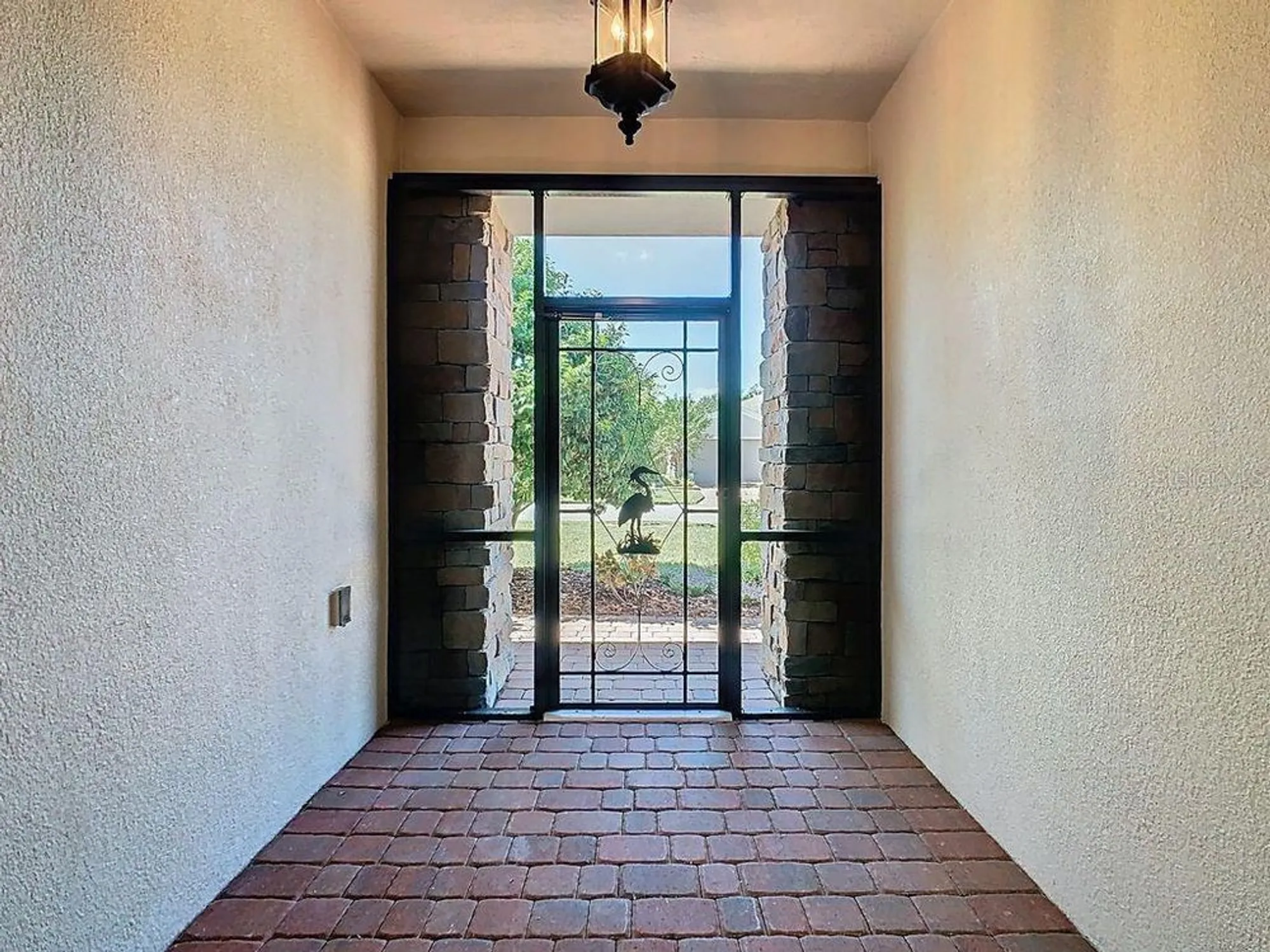 Property Slideshow image 9 of 71 | 543 via vitale ct, Kissimmee, FL, 34759