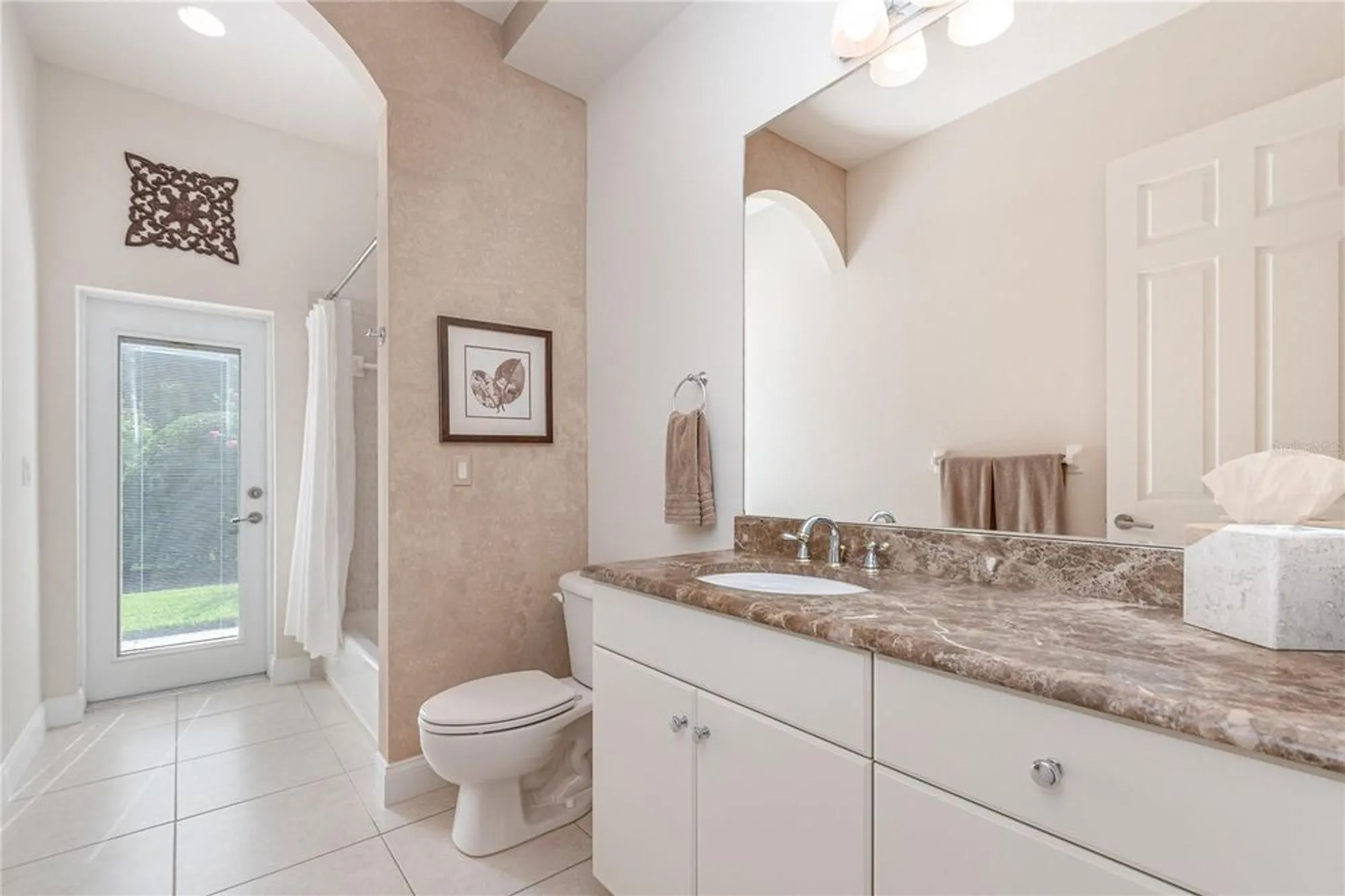 Property Slideshow image 31 of 46 | 3413 rexford cir, Ormond Beach, FL, 32174
