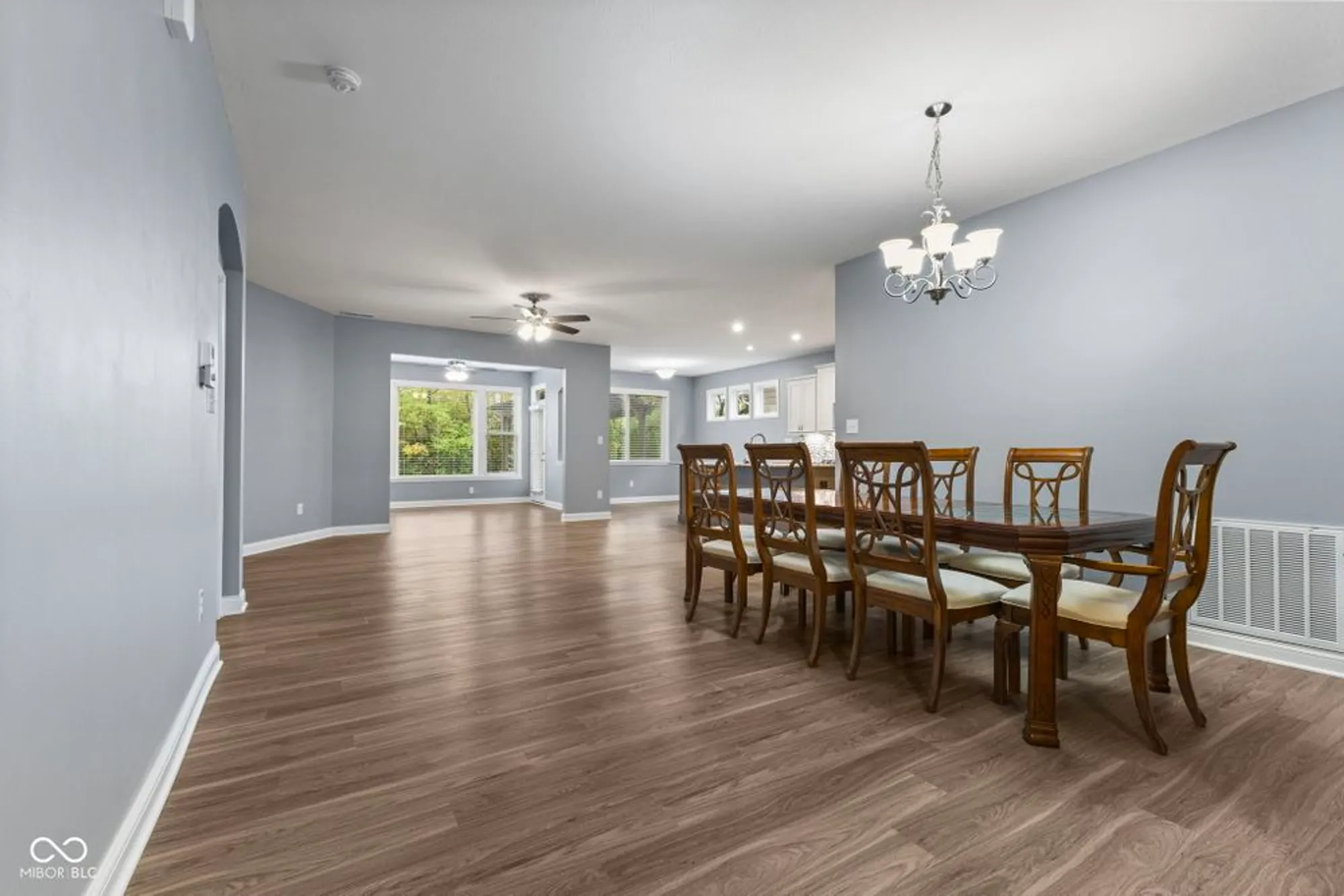 Property Slideshow image 5 of 35 | 5833 lyster ln, Indianapolis, IN, 46239