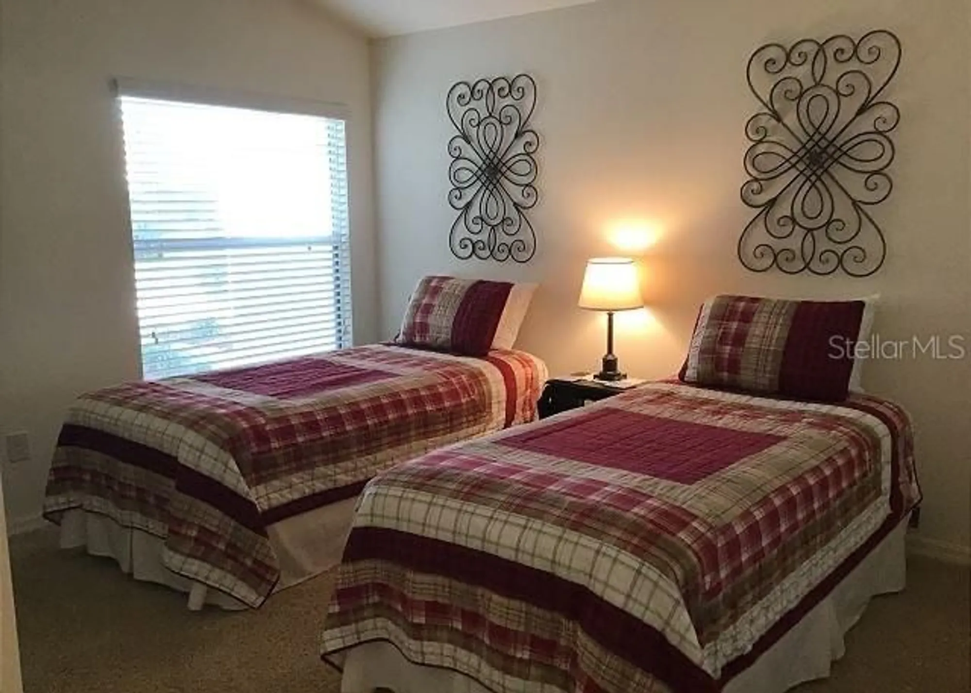 Property Slideshow image 27 of 27 | 1958 altamonte way, The Villages, FL, 32162