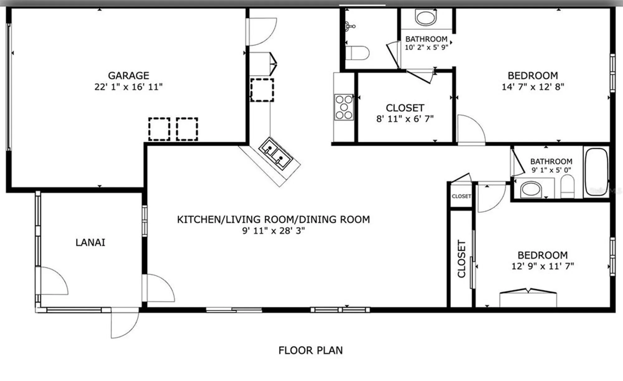 Property Slideshow image 35 of 35 | 17235 se 93rd demoss ct, The Villages, FL, 32162