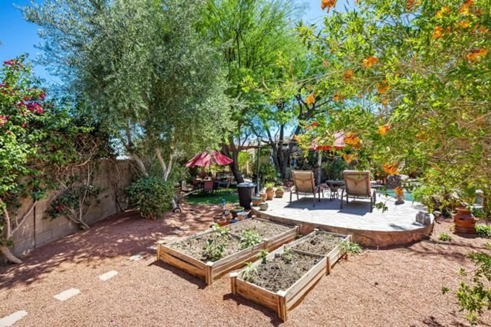 Property Slideshow image 43 of 91 | 61188 cactus spring dr, La Quinta, CA, 92253