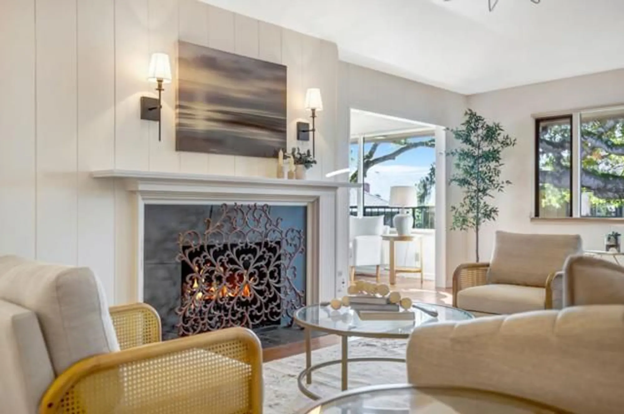 Property Slideshow image 4 of 24 | 223 del mesa carmel, Carmel, CA, 93923