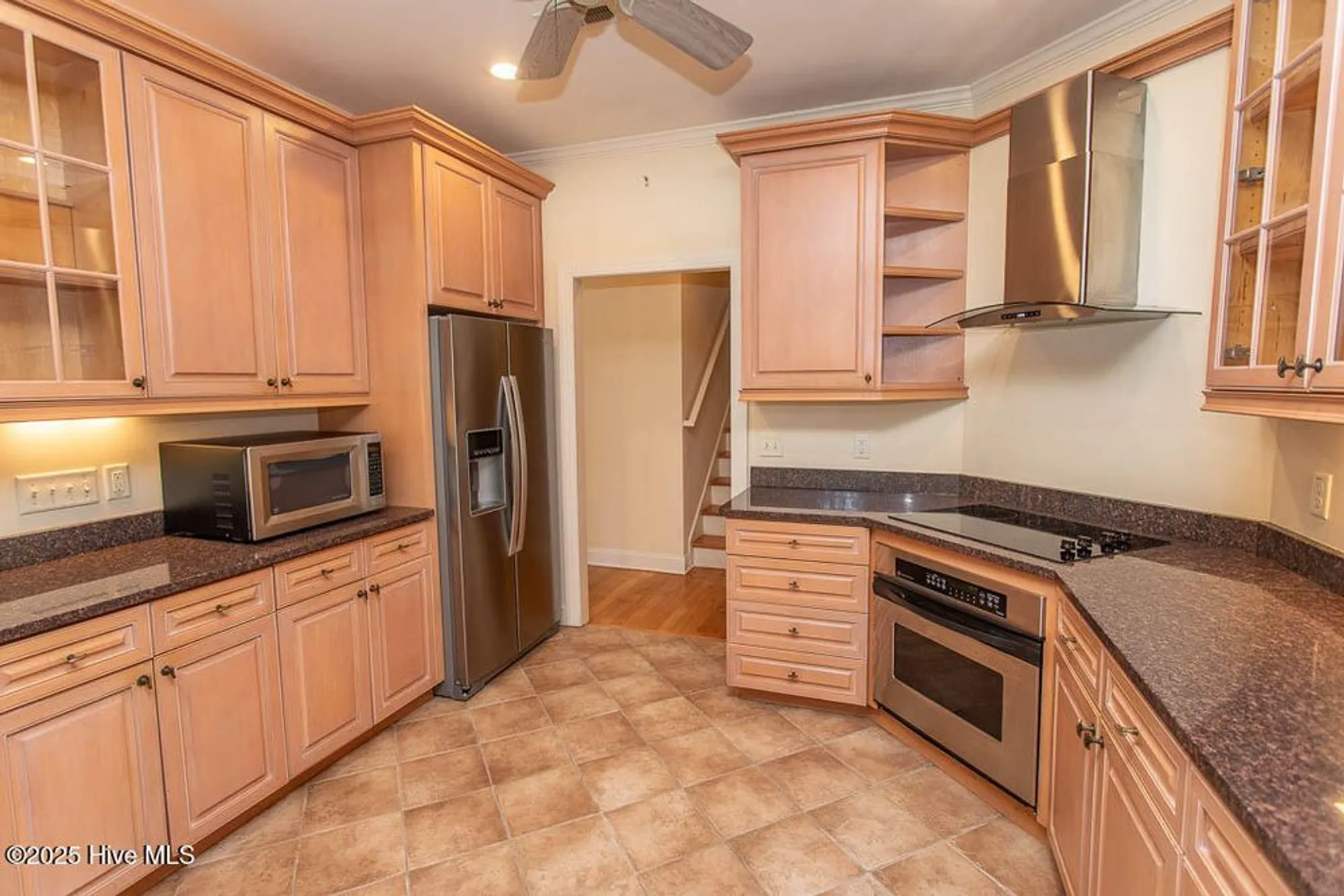 Property Slideshow image 14 of 76 | 62 abbington pl, Ocean Isle Beach, NC, 28469