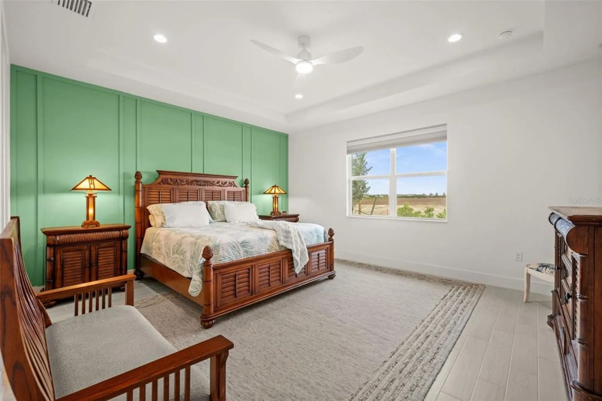 Property Slideshow image 19 of 48 | 44518 little blue heron way, Punta Gorda, FL, 33982