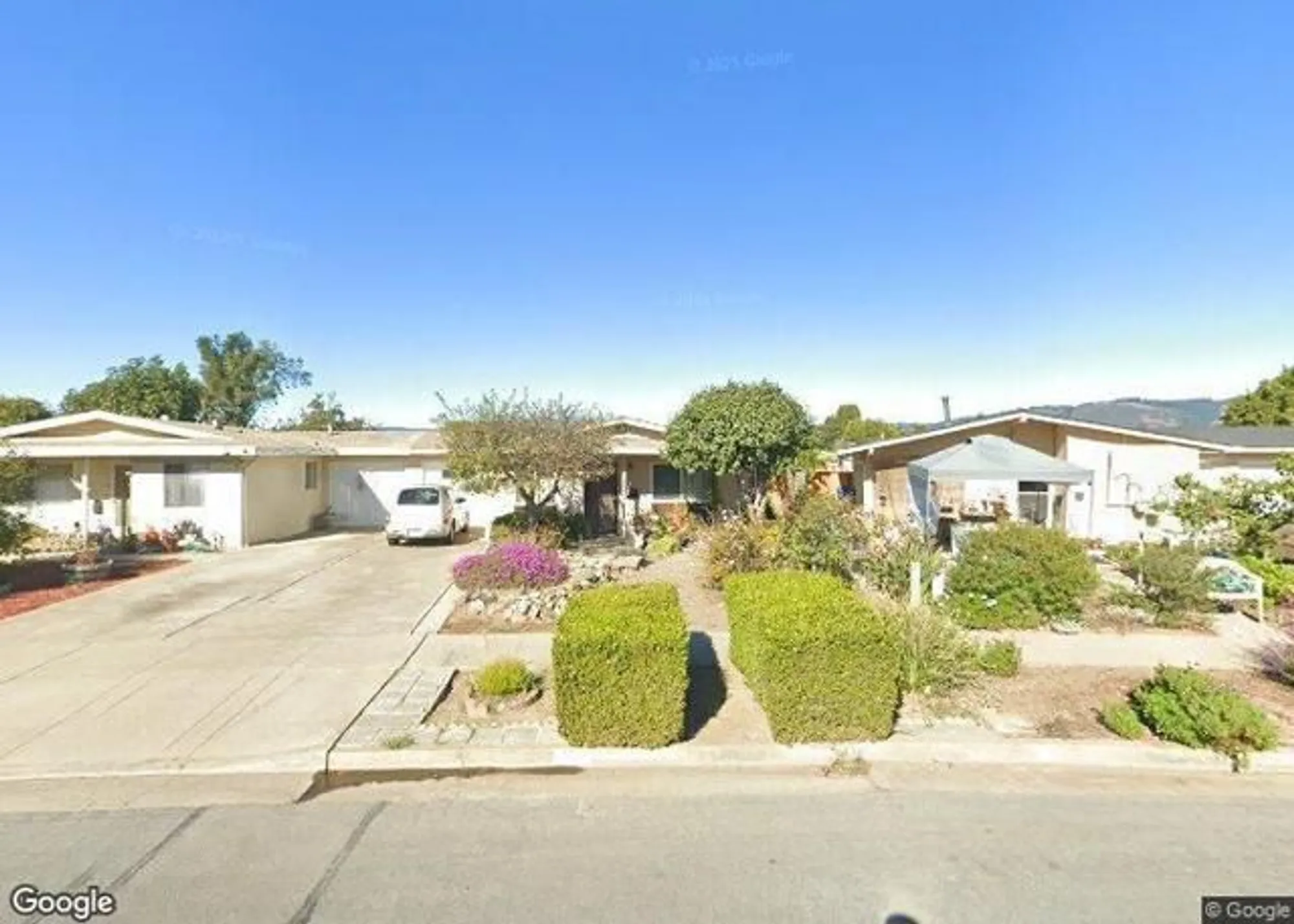 Property Slideshow image 1 of 1 | 8 carita ct, Watsonville, CA, 95076