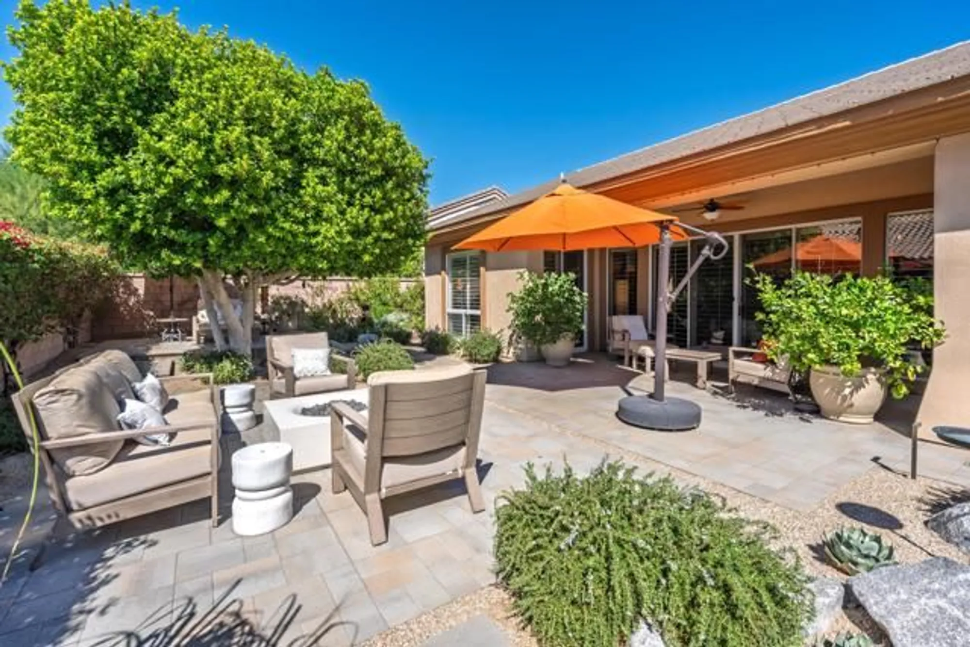 Property Slideshow image 29 of 48 | 36531 tallowood dr, Palm Desert, CA, 92211