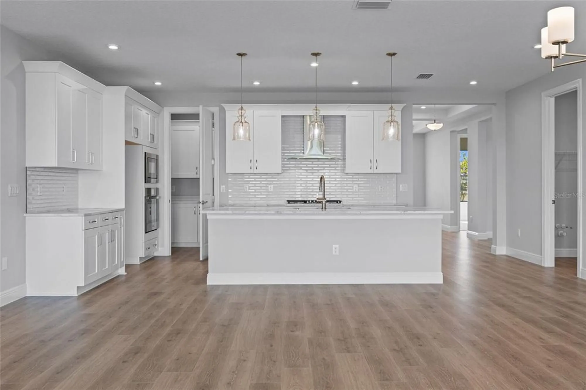 Property Slideshow image 5 of 35 | 14444 woodland preserve trl, Parrish, FL, 34219