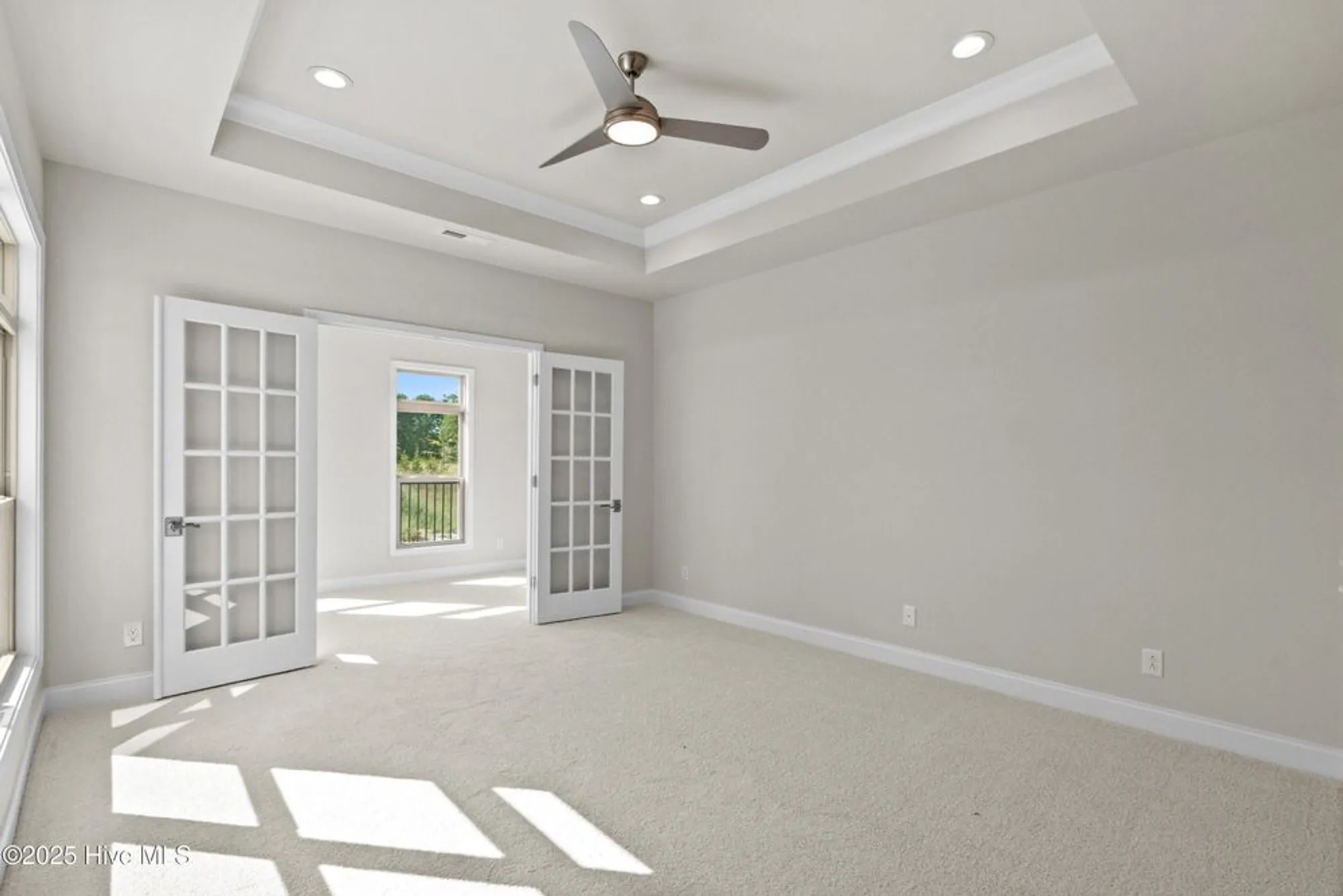 Property Slideshow image 26 of 45 | 1057 northbridge ct nw lot 9, Ocean Isle Beach, NC, 28469