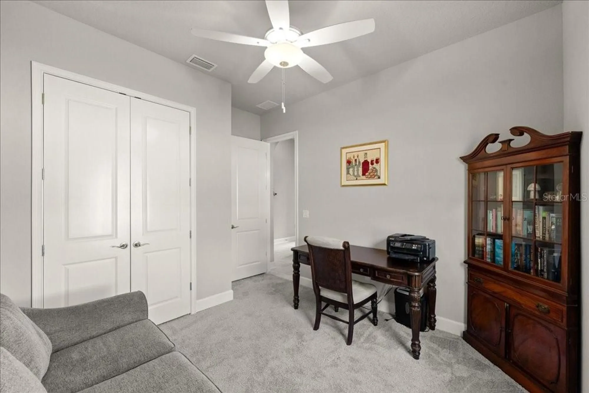 Property Slideshow image 28 of 67 | 827 creekwood dr, Ormond Beach, FL, 32174