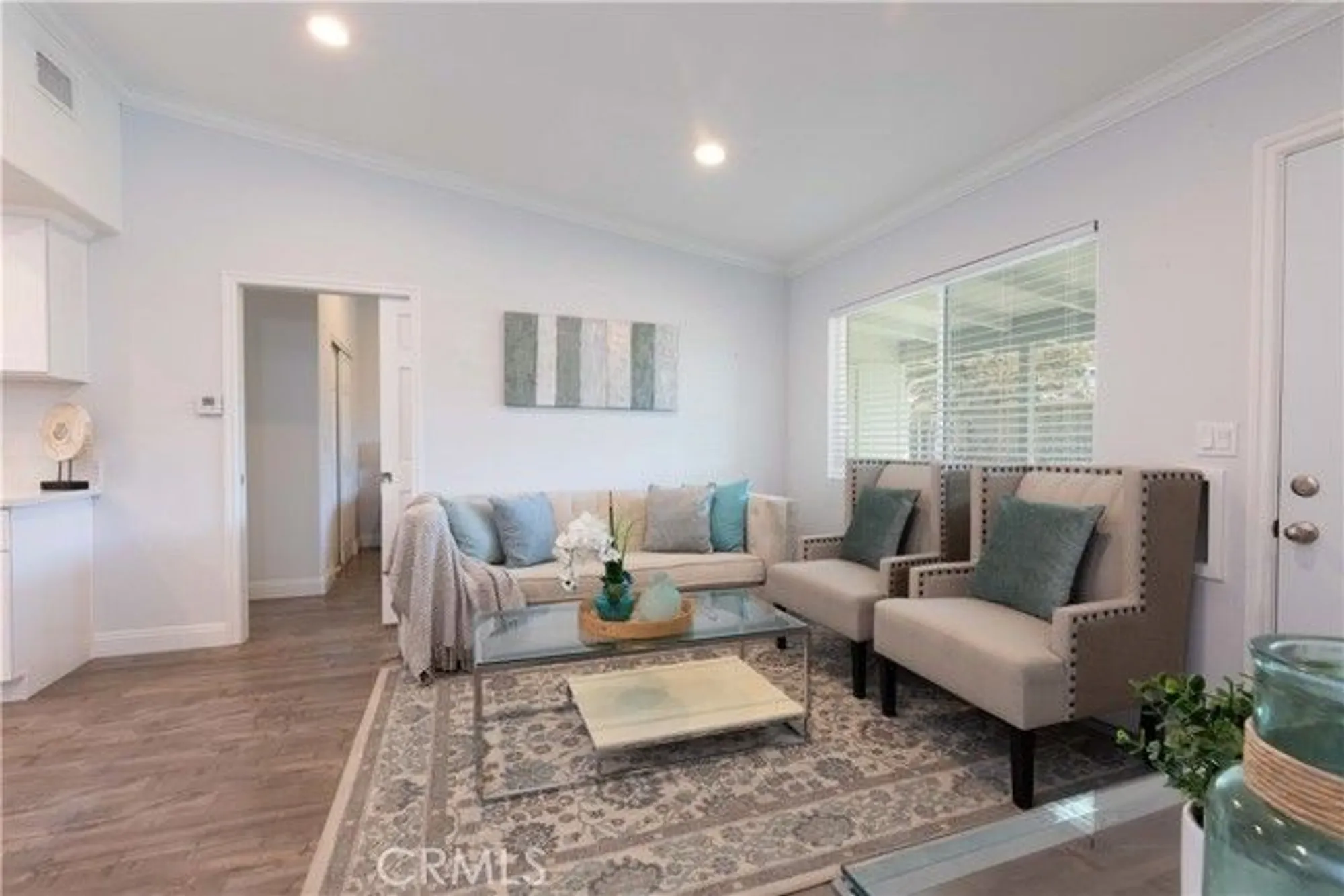 Property Slideshow image 11 of 51 | 1221 knollwood m4 47h, Seal Beach, CA, 90740