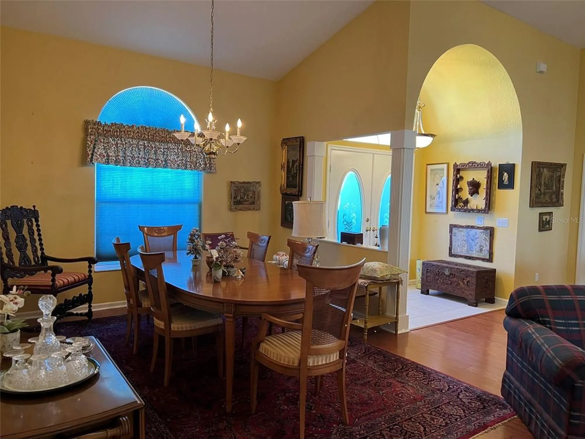 Property Slideshow image 8 of 33 | 5500 nw 23rd pl, Ocala, FL, 34482