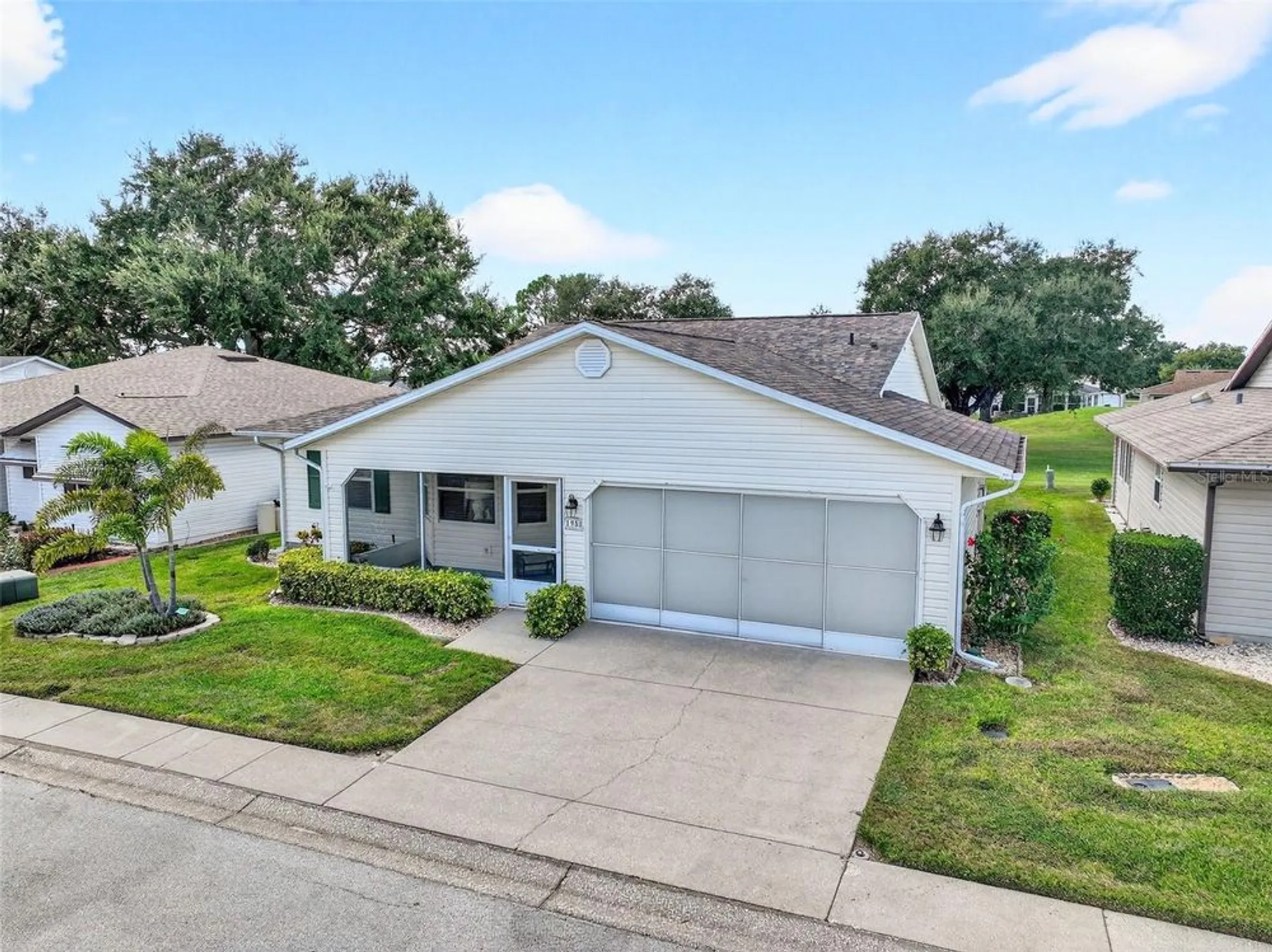 Property Slideshow image 34 of 57 | 1958 long boat dr, Lakeland, FL, 33810