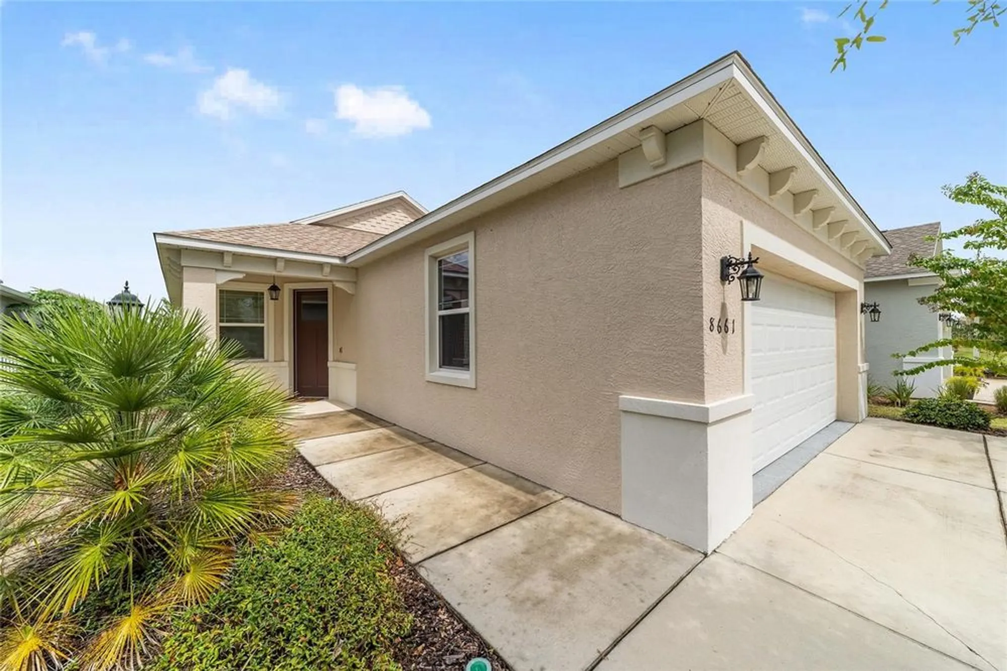 Property Slideshow image 4 of 34 | 8661 sw 76th ln, Ocala, FL, 34481