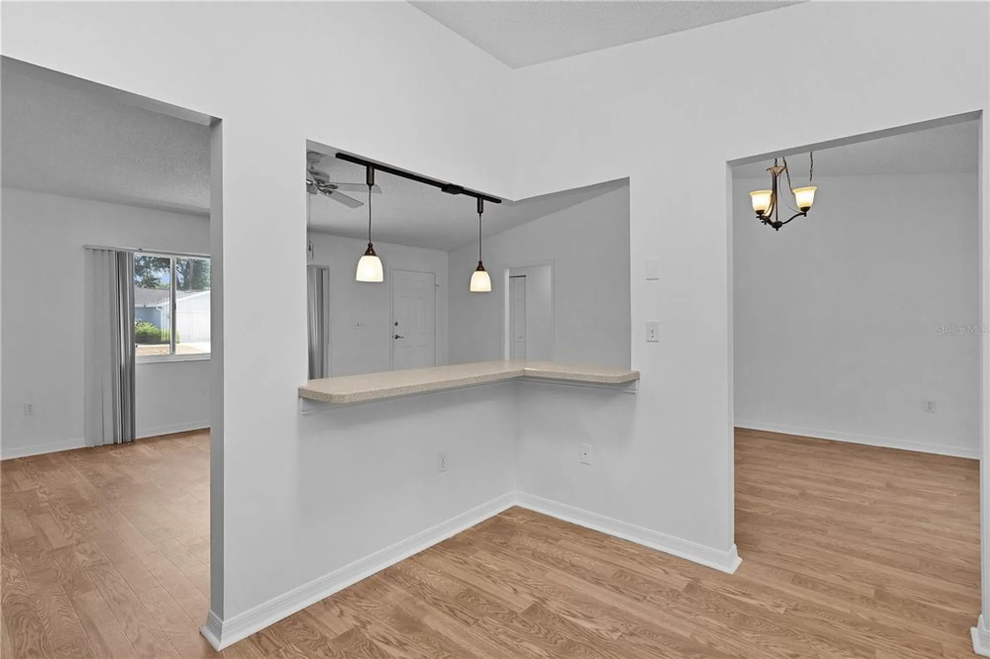 Property Slideshow image 12 of 36 | 9461 se 173rd ln, Summerfield, FL, 34491